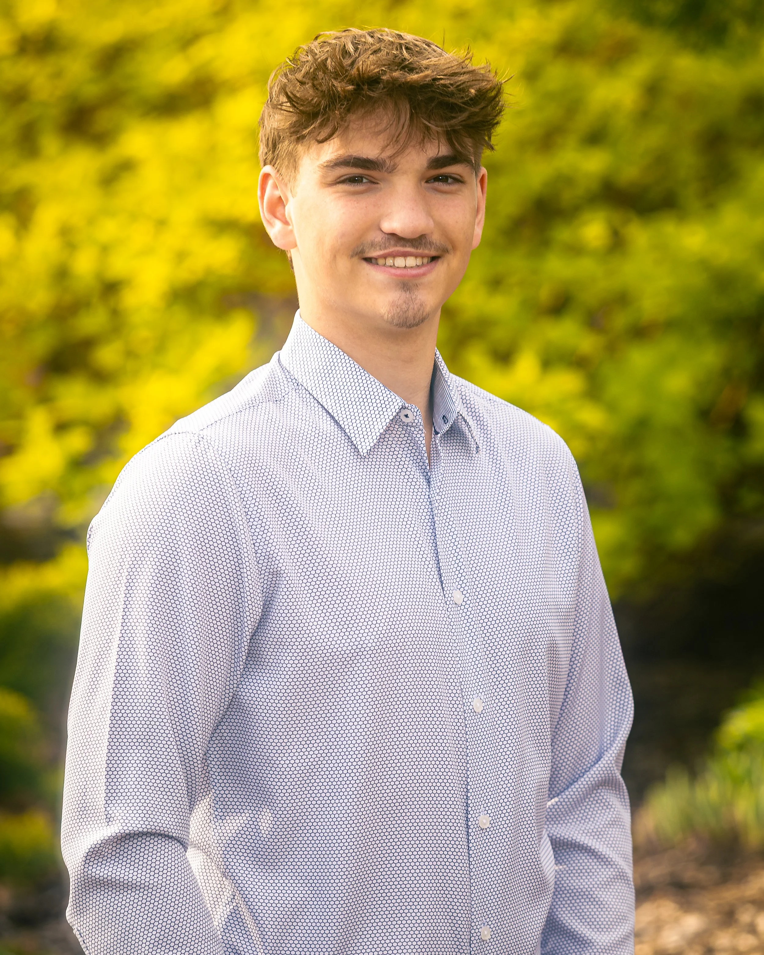 2025_03_30 Josh Paschal 17_02_54 - 0585.jpg