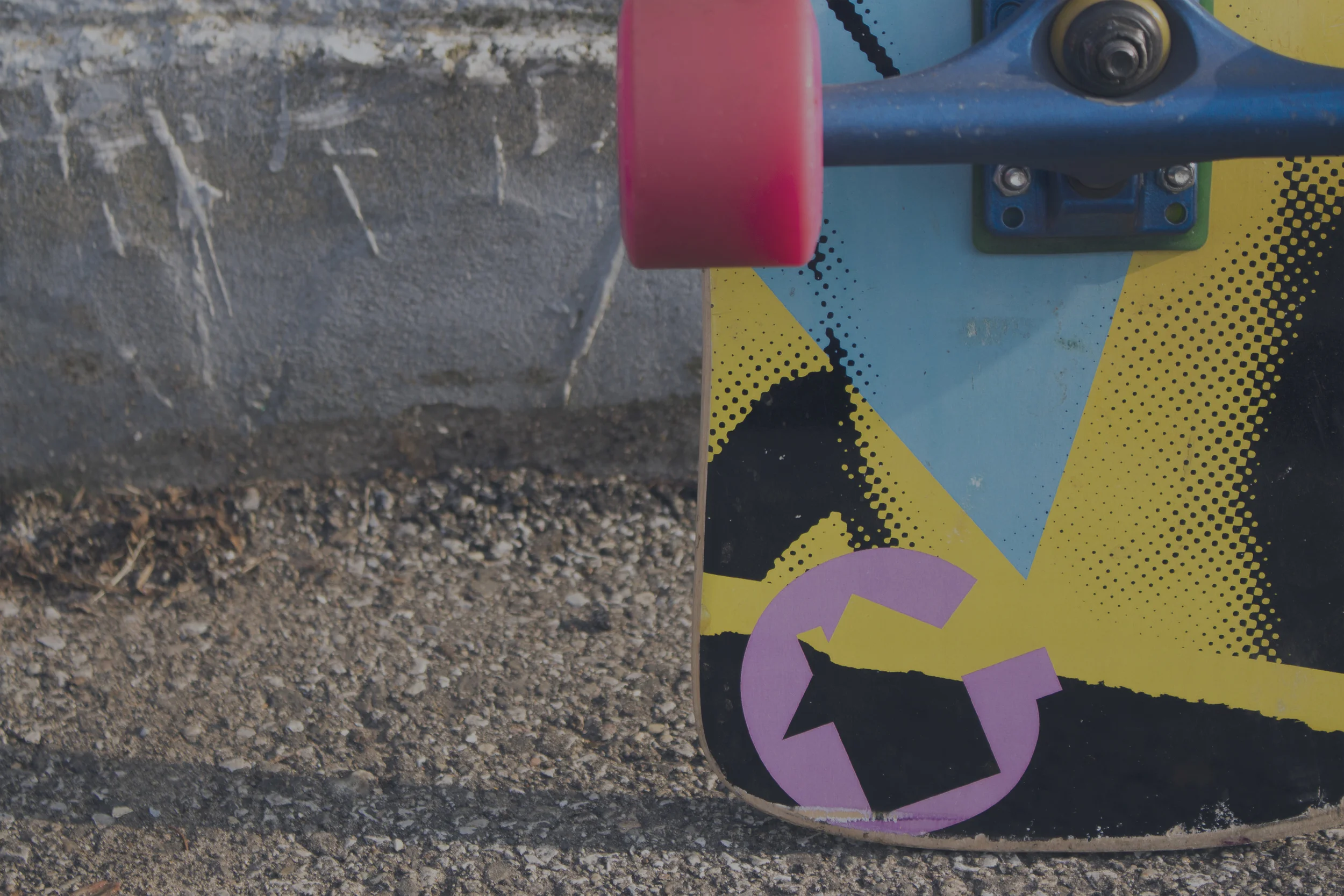garrick skateboard for website.jpg