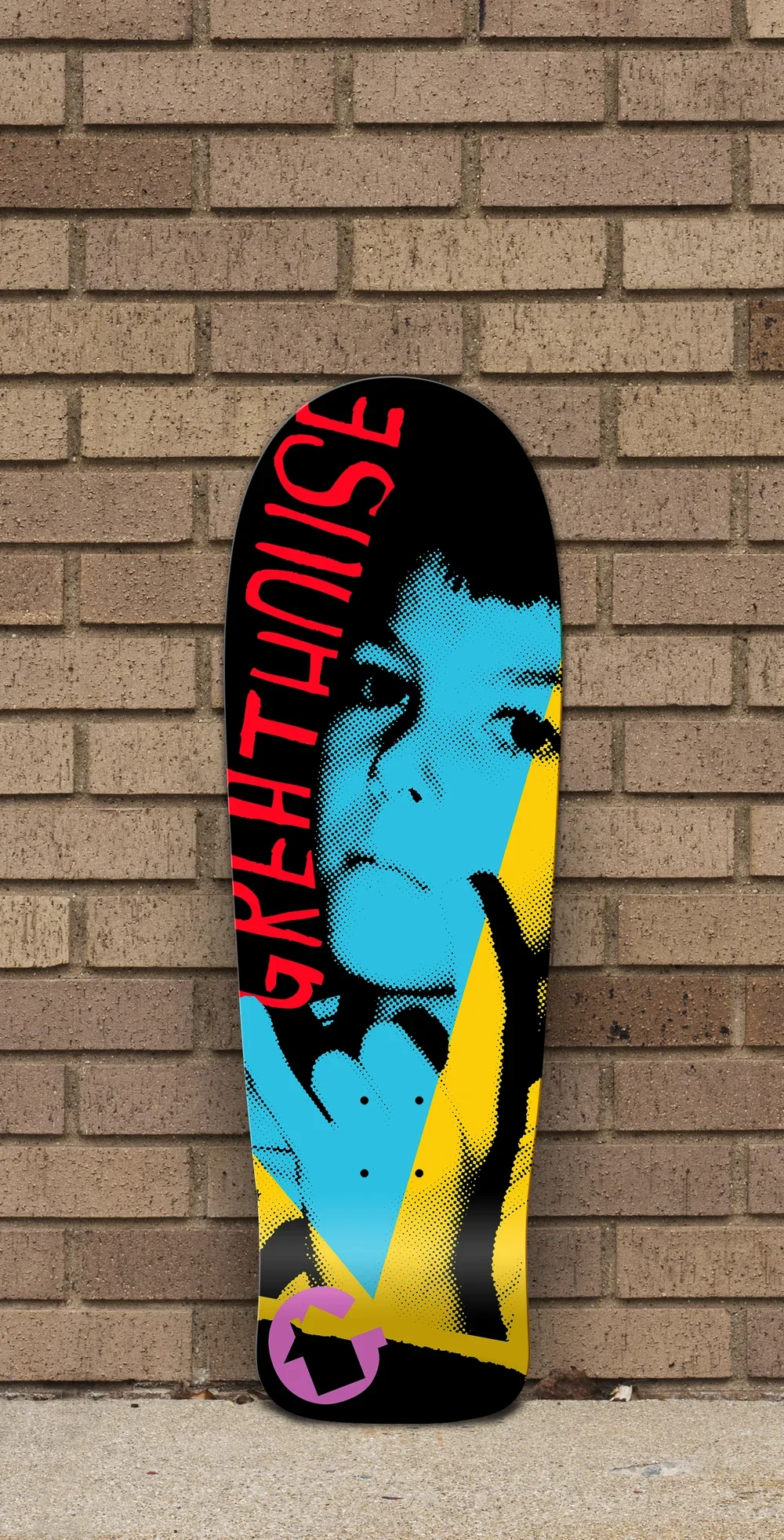 skate+deck+-+colin.webp