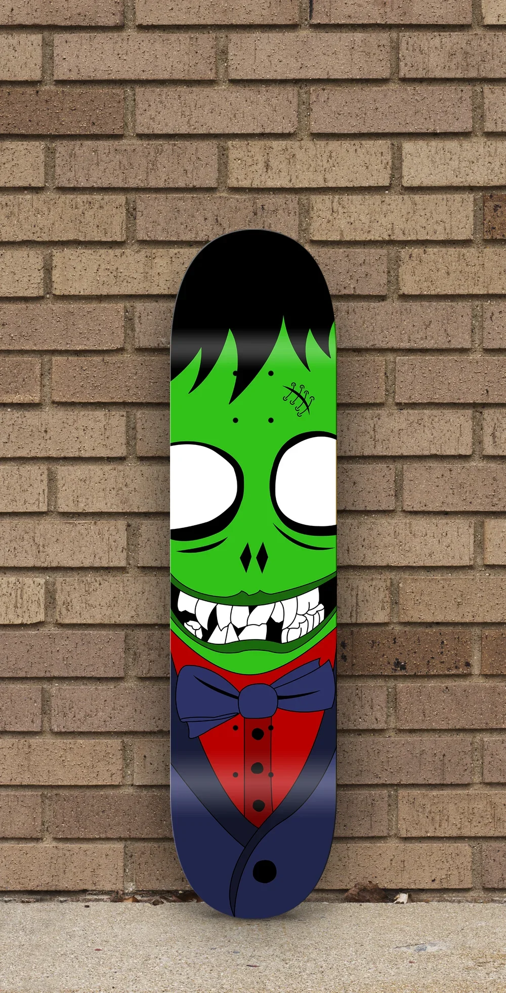 greenardo+skatedeck+final.webp