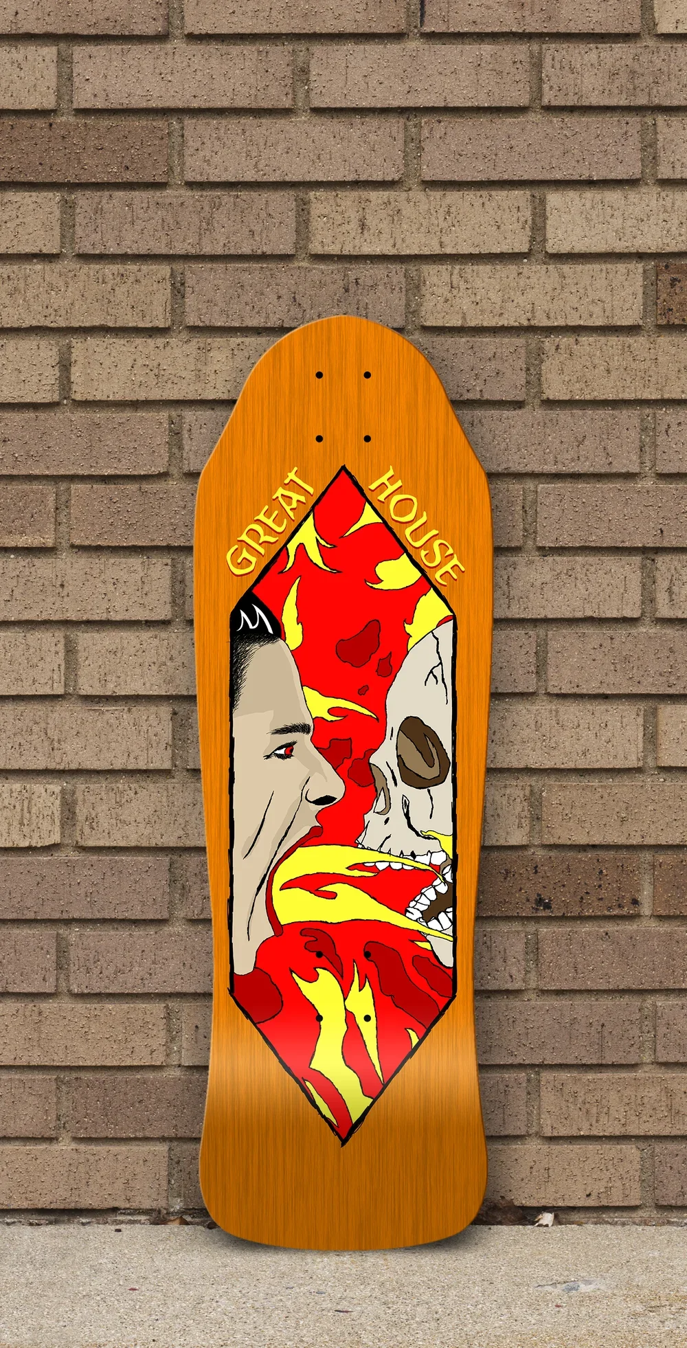 skate+deck+tamplate+-+fishtail+2.webp