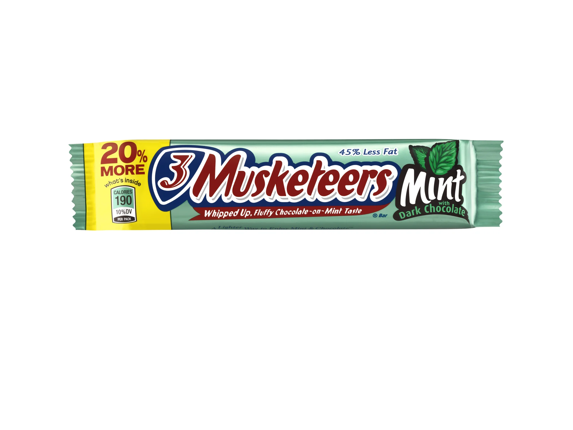 3 Musketeers Mint_Final_Whiter.jpg