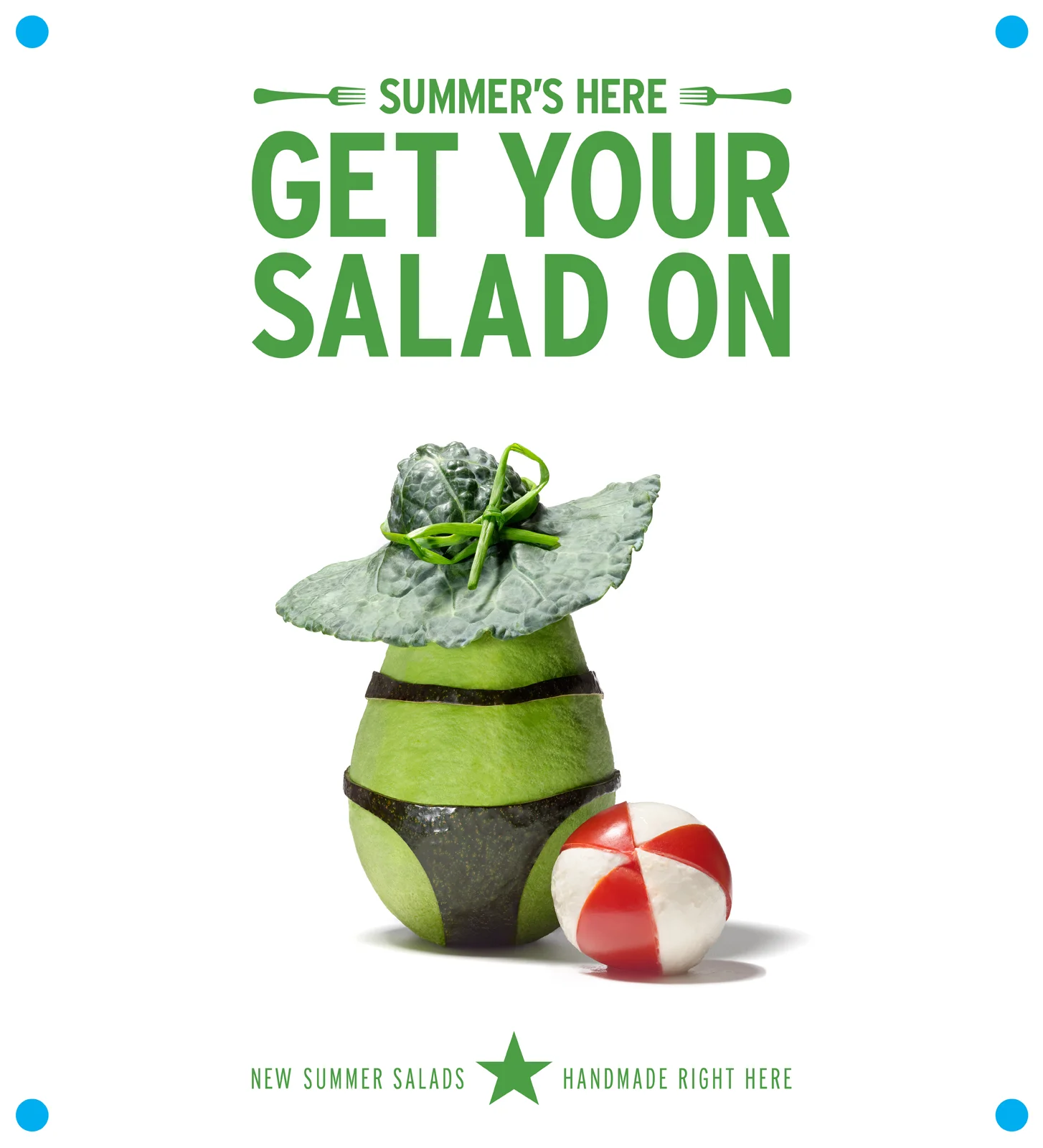 Pret Summer 2013 Day Part Board-1.jpg