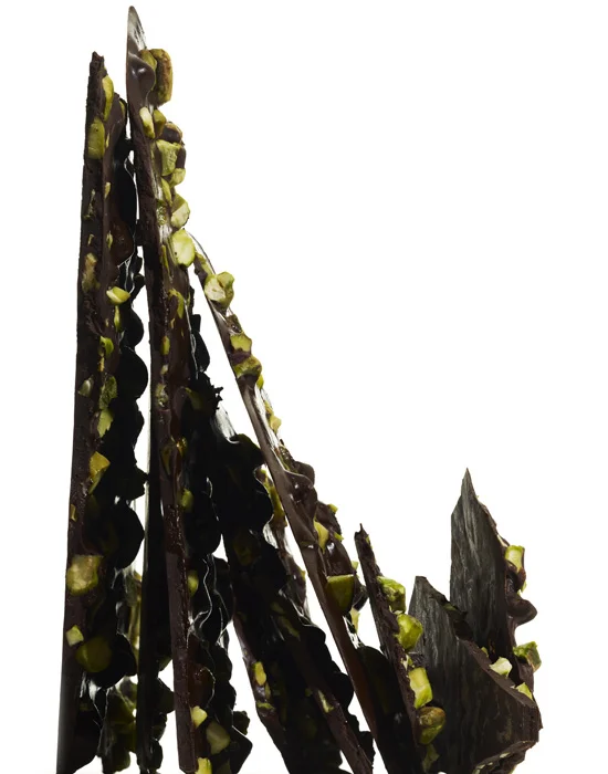 Heal_ChocBark.jpg
