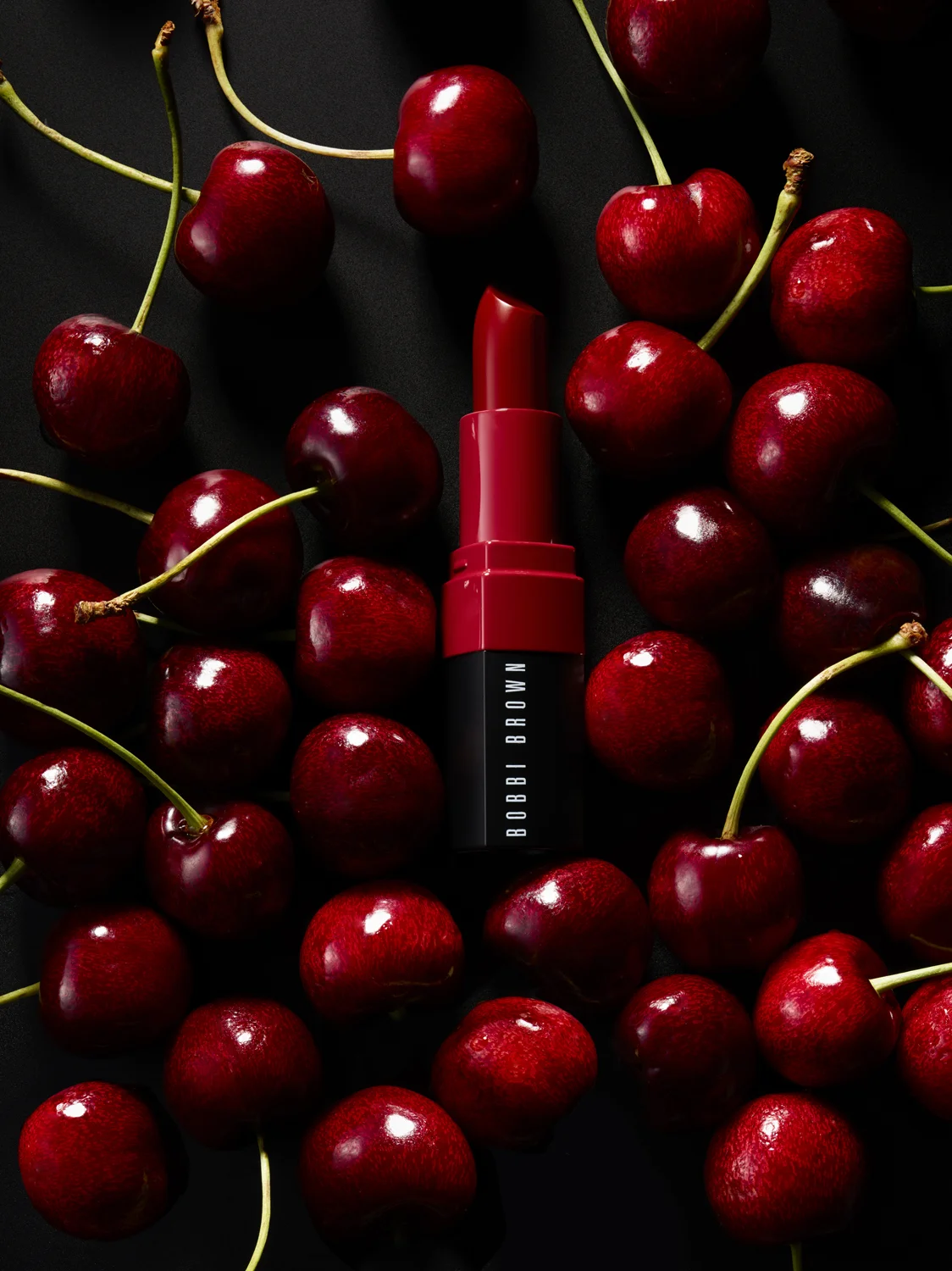 Cherry-FOCBra186-190.jpg