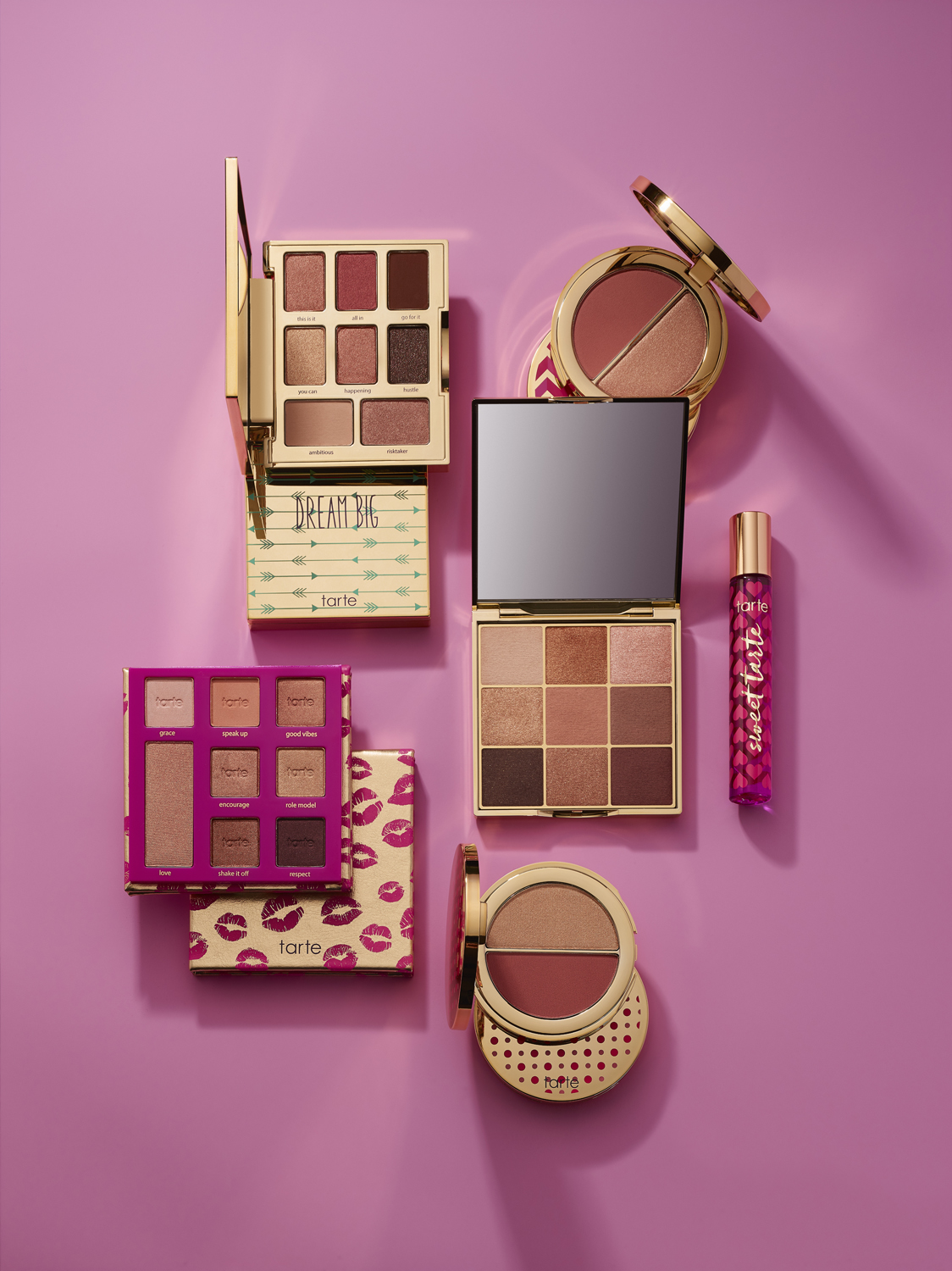 DDBCollection_Group_COMPACT-267_.jpg