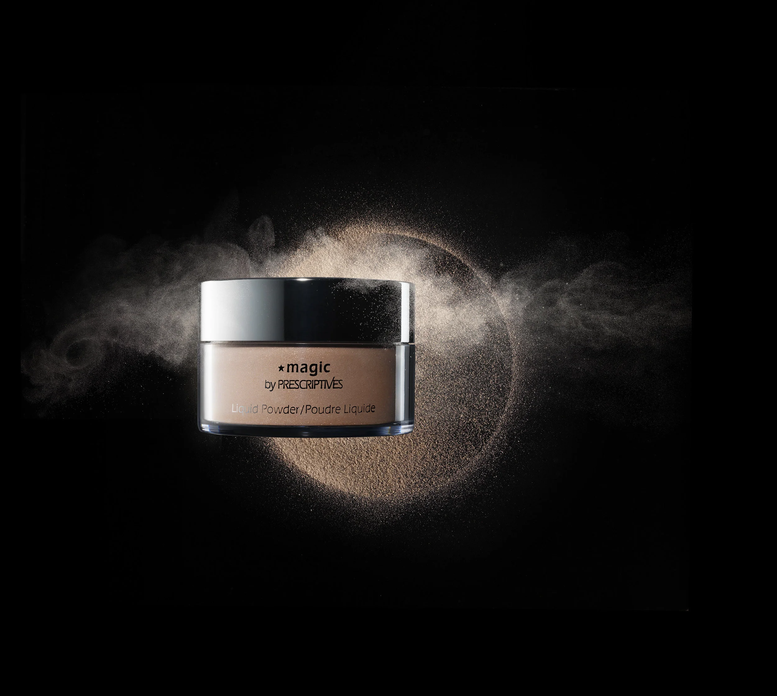 Magic_Liquid_Powder_Hero_0001_r2.jpg