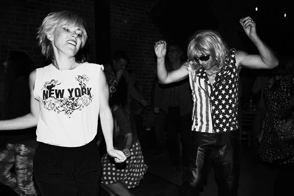 dance-600.jpg