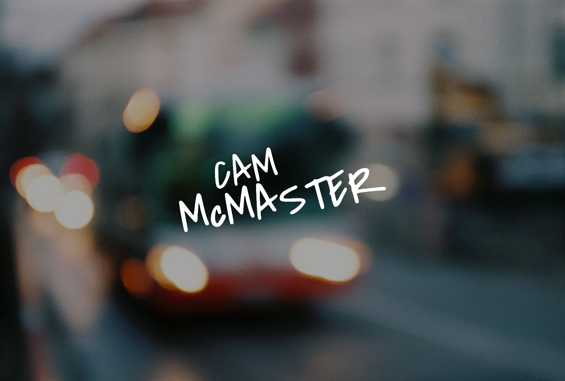 Website Background.jpg