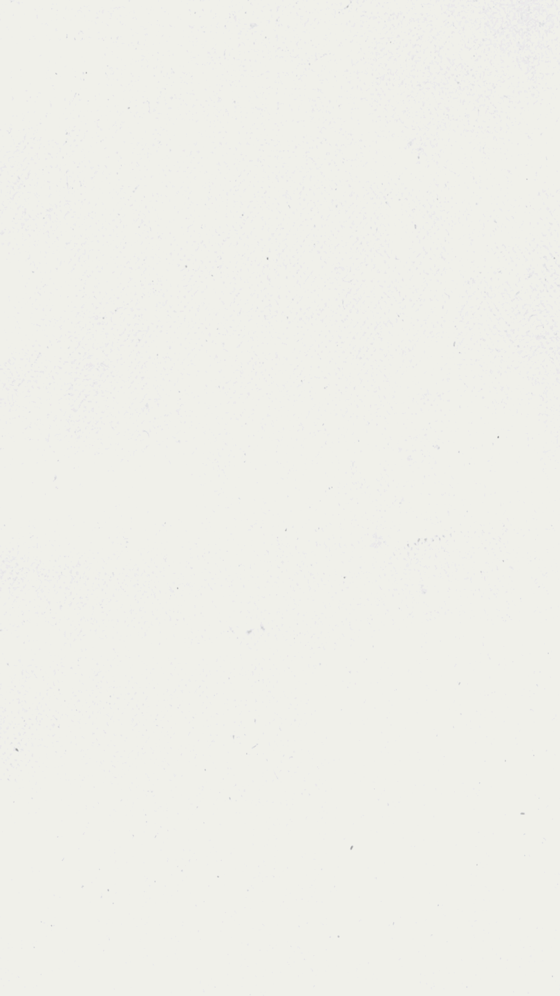 Kryo Bags Motion Graphics