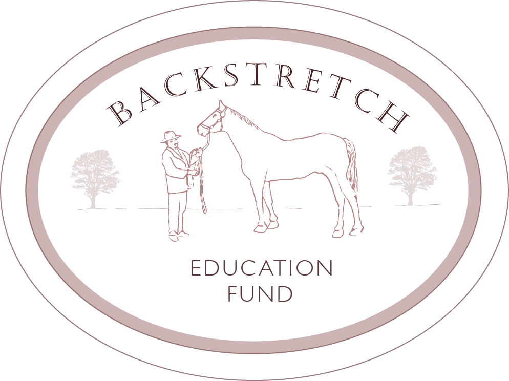BACKSTRETCH_LOGO_COLOR_FINAL.png