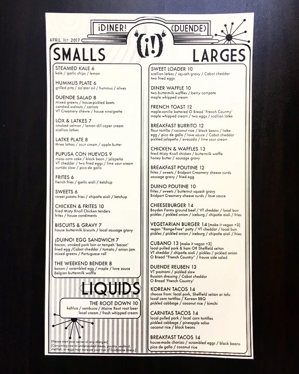 FullSizeRender (2).jpg