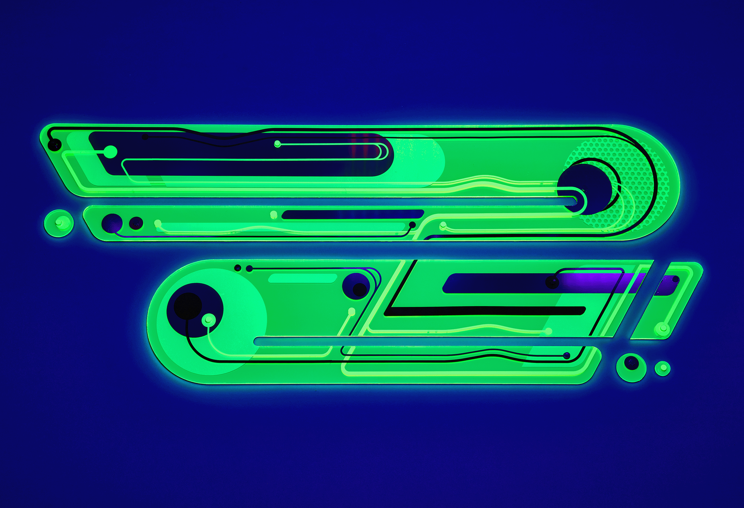 250504B-01_0034int.png