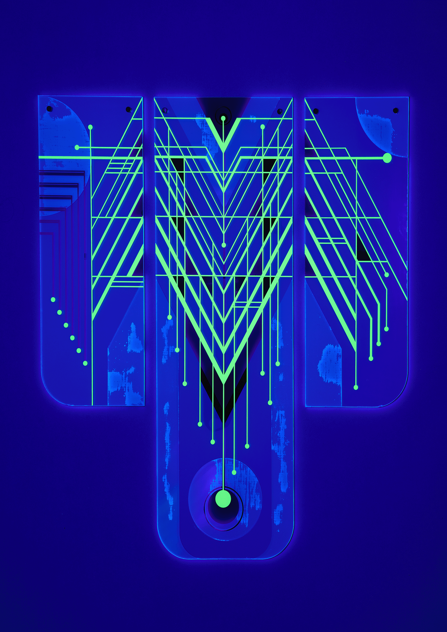 250504B-03_0057int.png