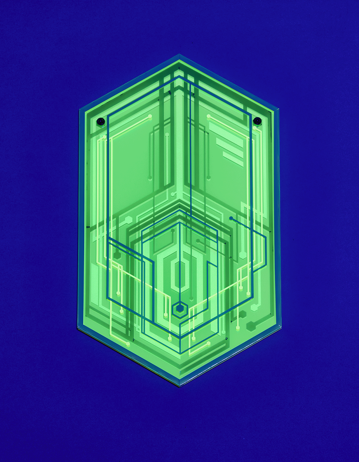 250504B-04_0074int.png