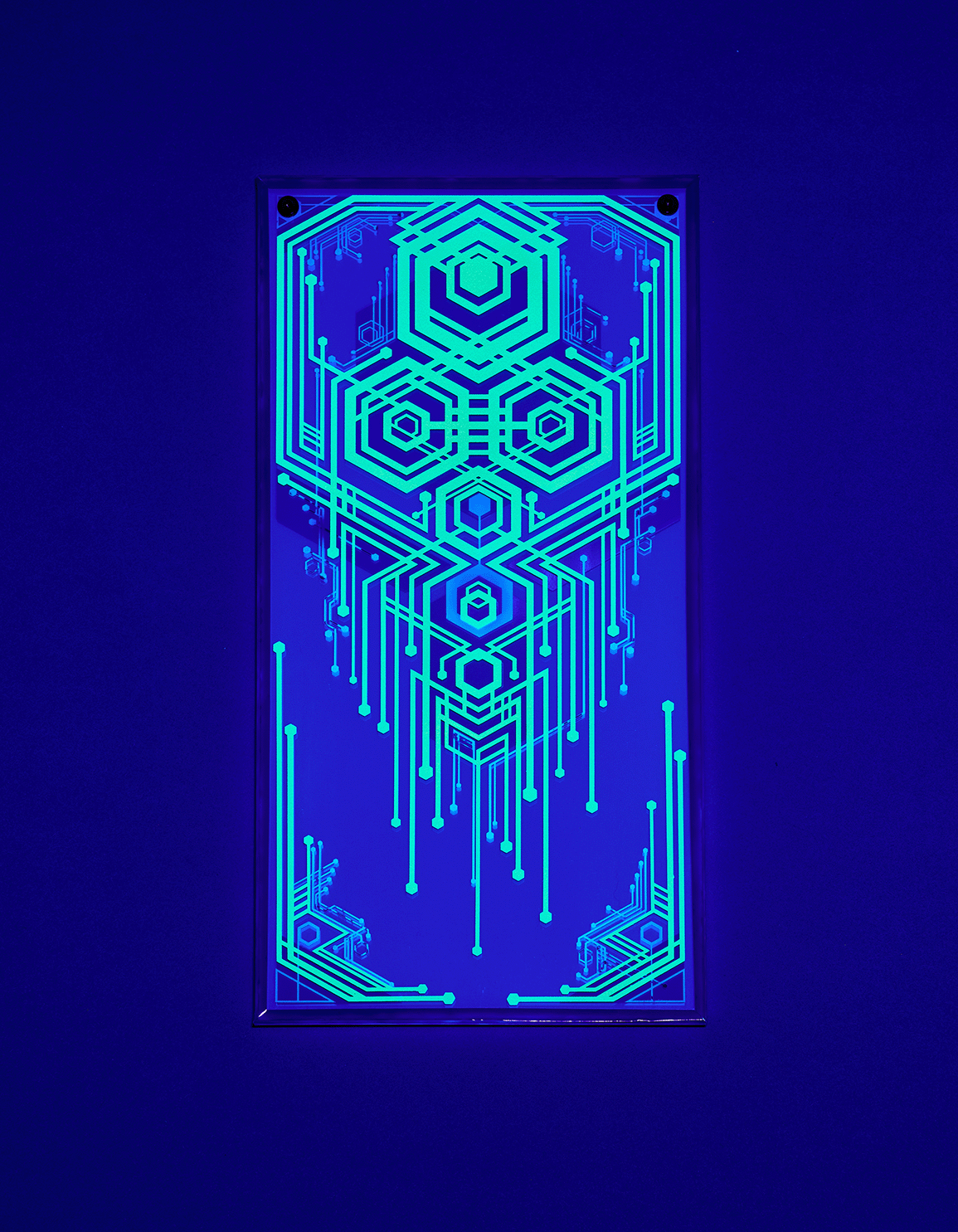250504B-05_0089int.png