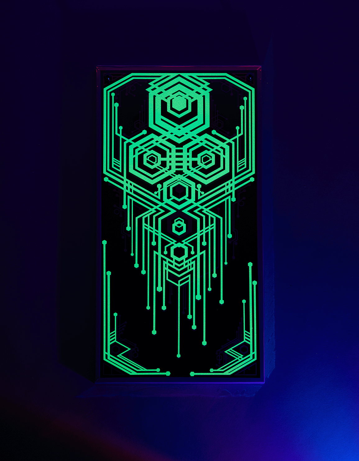 250504B-05_0111int.png