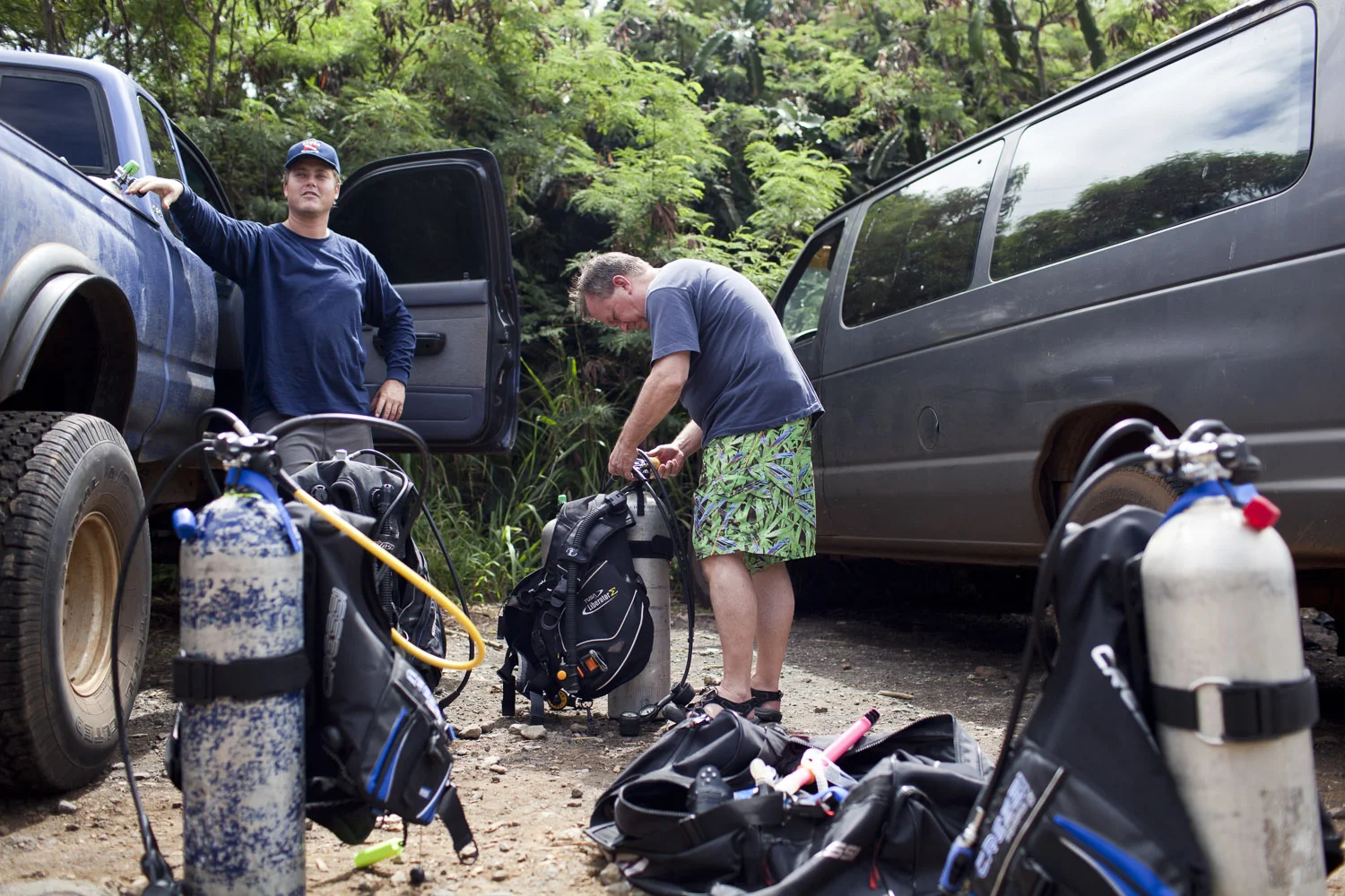 130325_jms_hawaii_0018.jpg