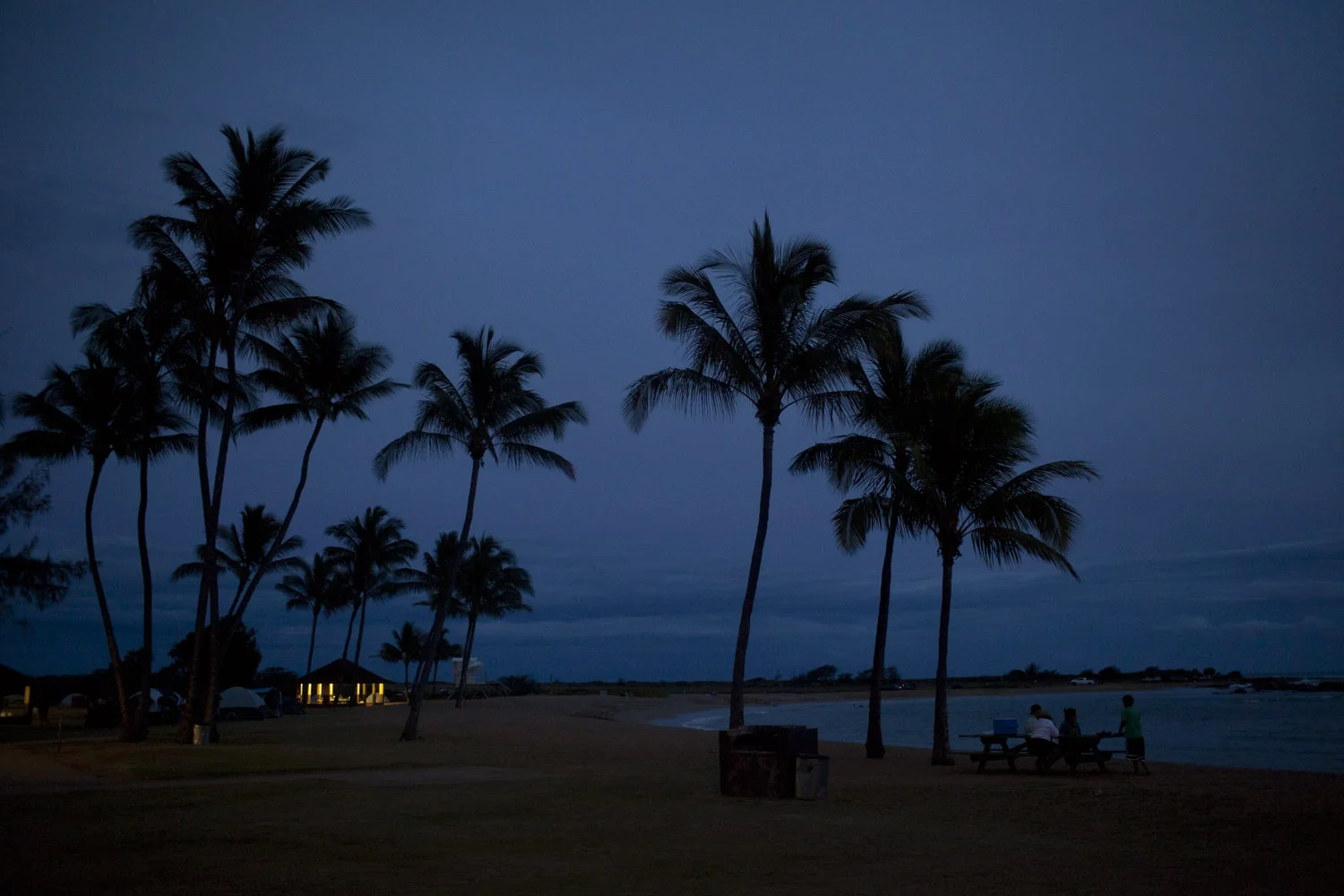 130322_jms_hawaii_0004.jpg