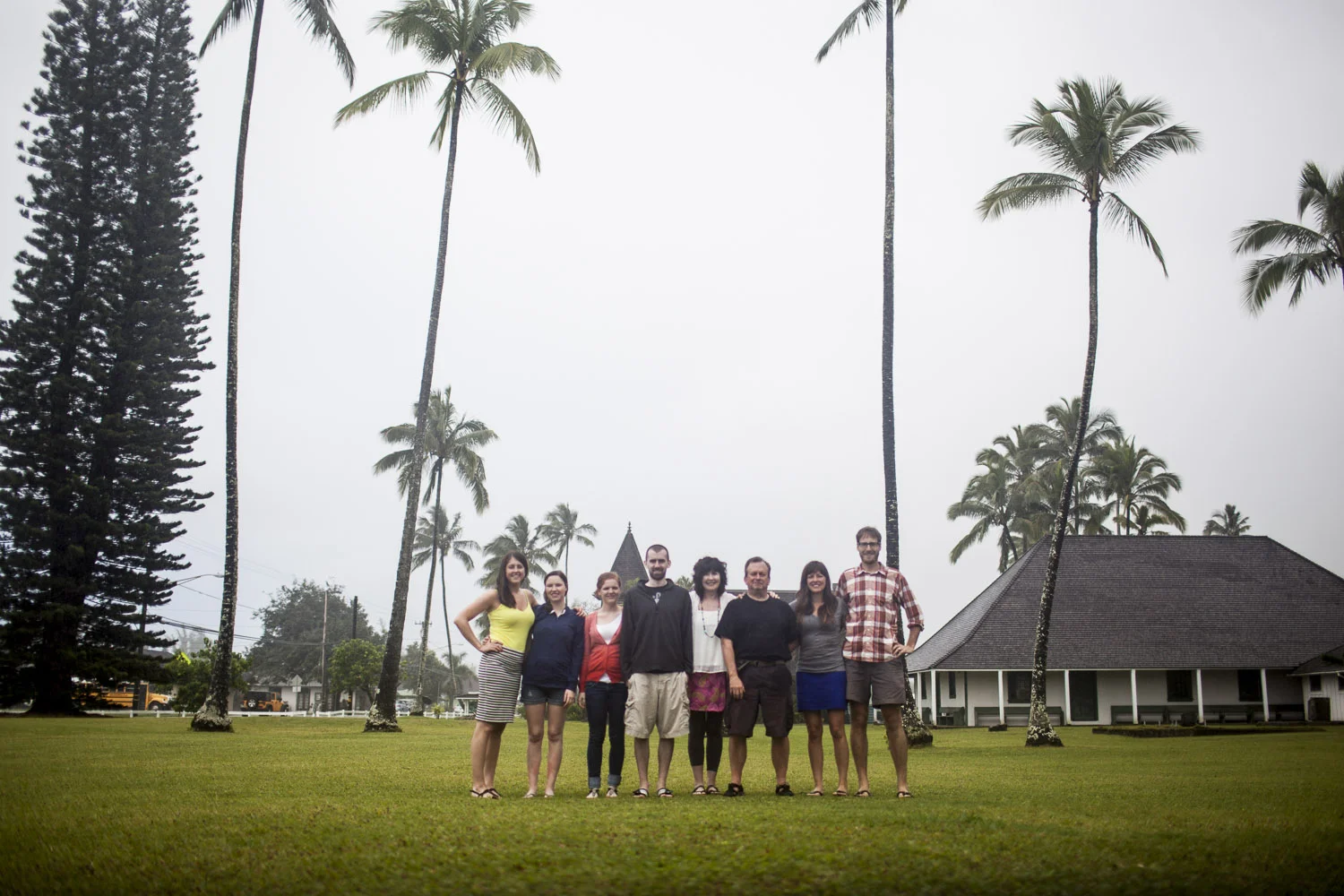 130329_jms_hawaii_0007.jpg