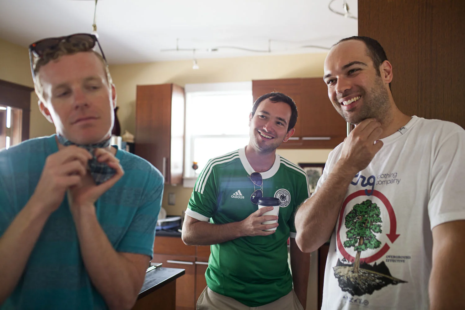 130727_jms_0002-2.jpg