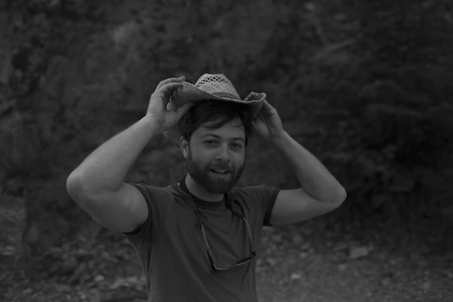 ross_lake_jms_0003.jpg