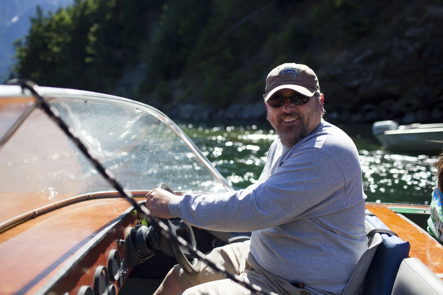 ross_lake_jms_0006.jpg