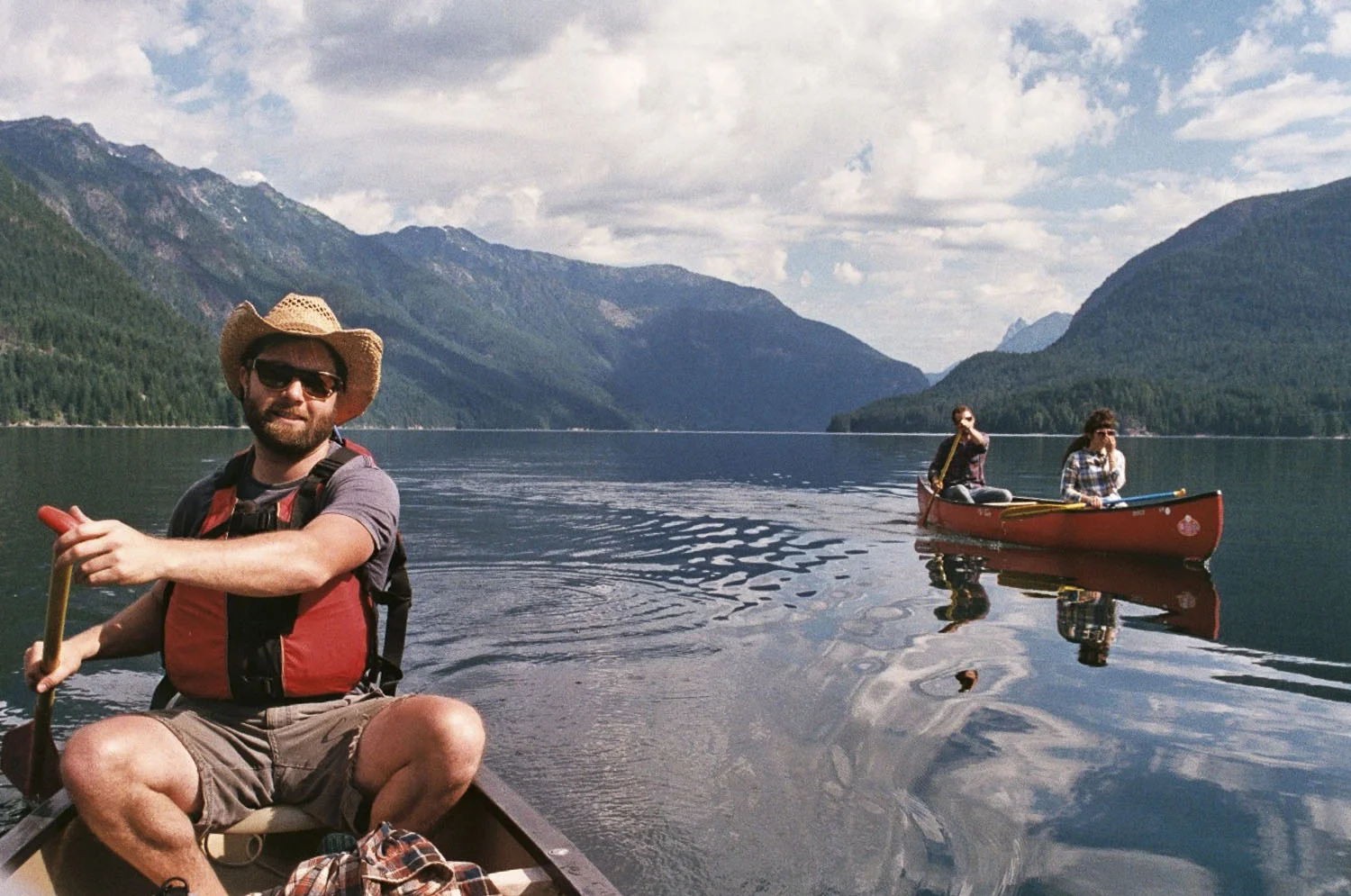 ross_lake_jms_0004.jpg