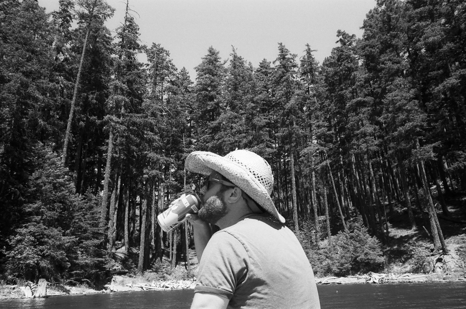 130719_jms_0003.jpg