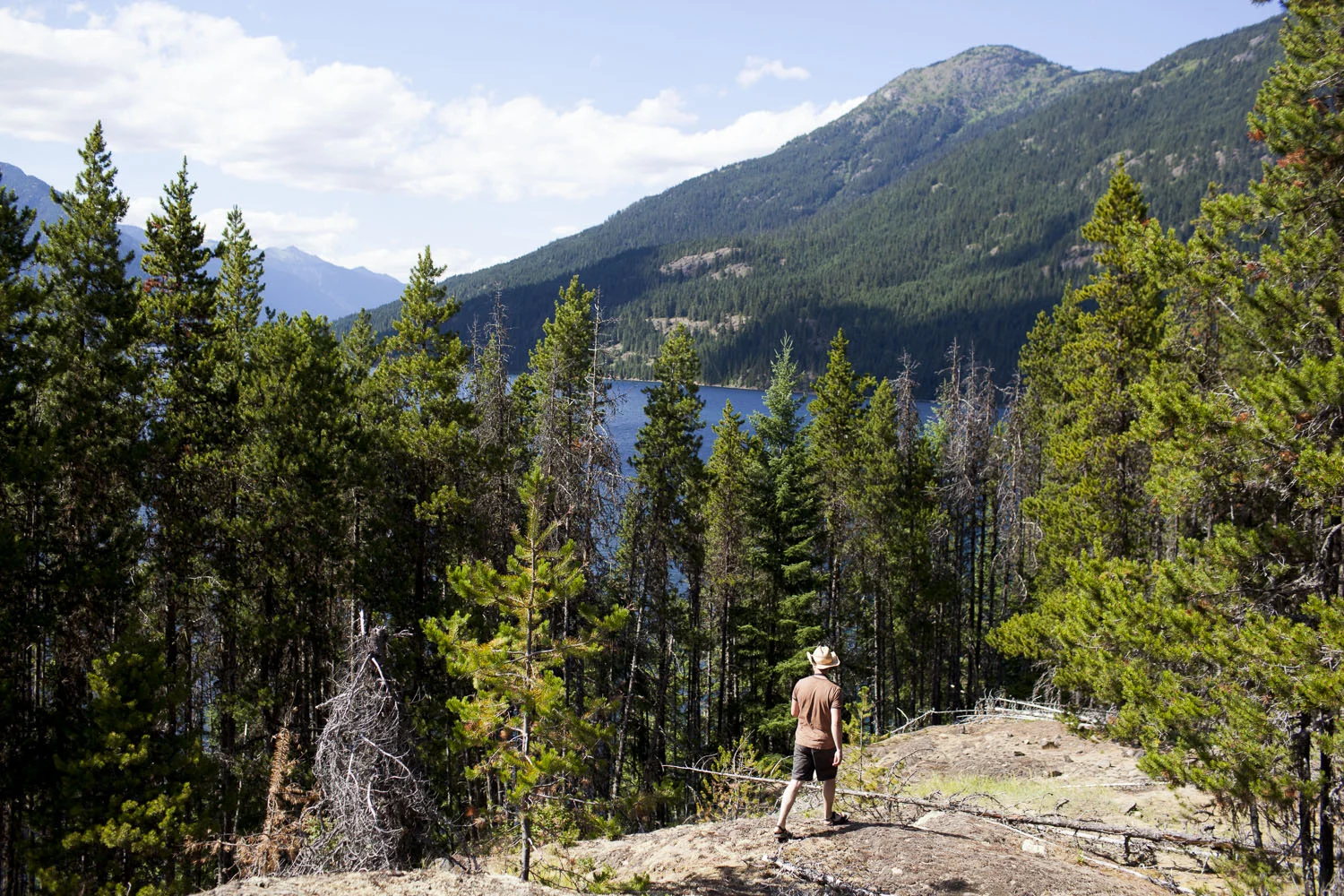 ross_lake_jms_0009.jpg