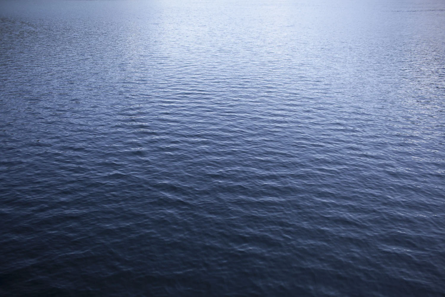 ross_lake_jms_0019.jpg
