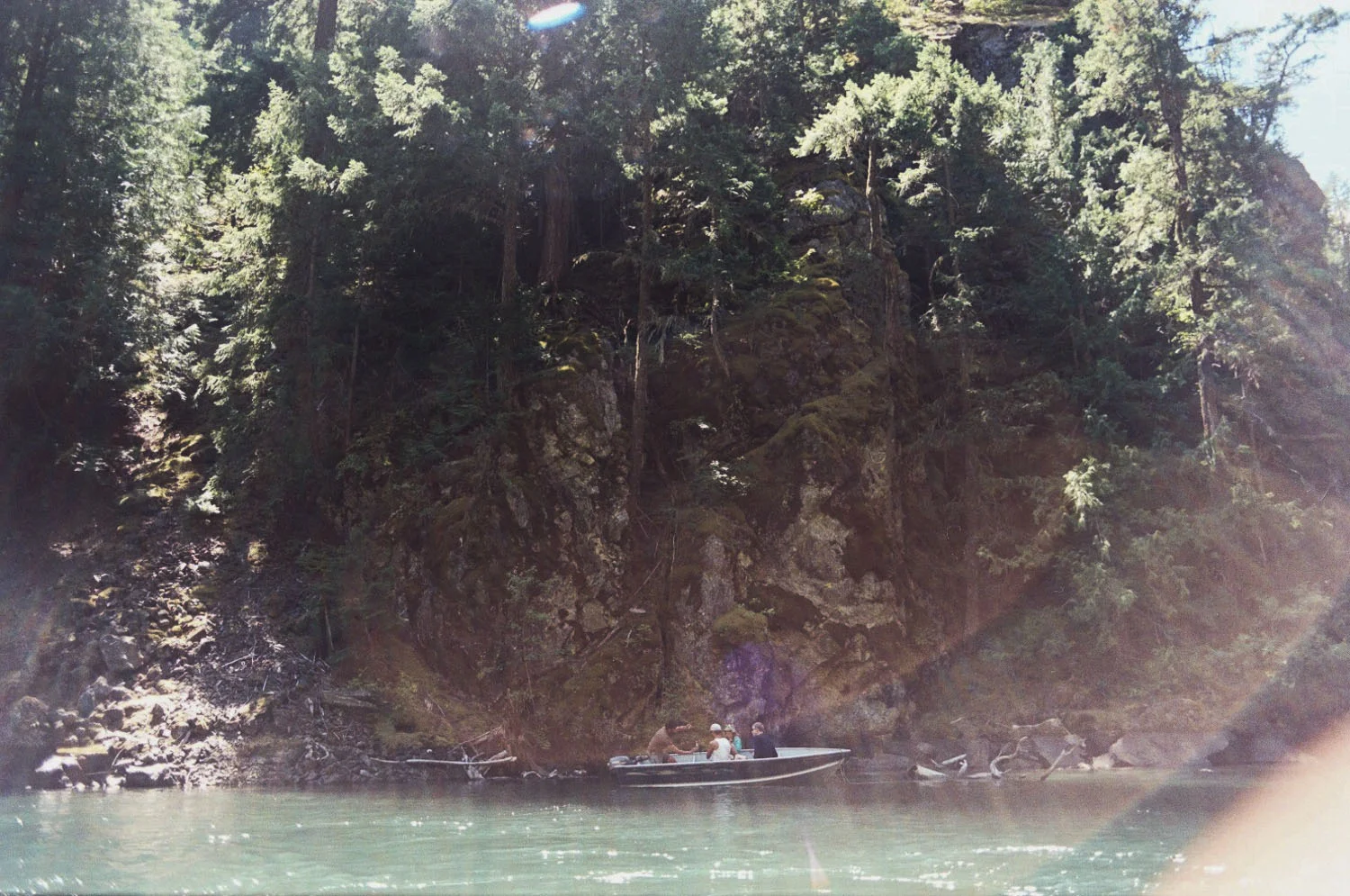 ross_lake_jms_0024.jpg