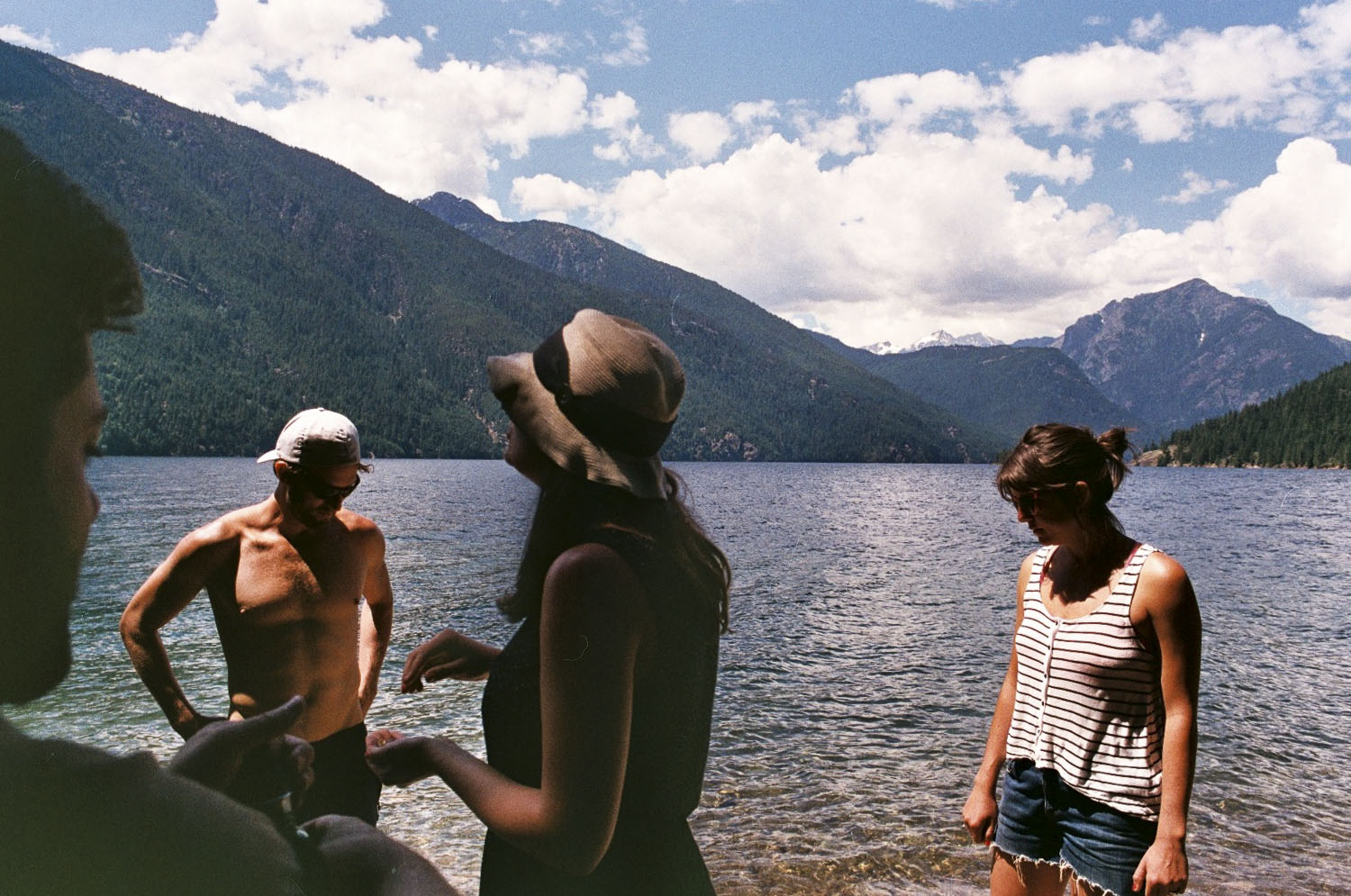 ross_lake_jms_0023.jpg