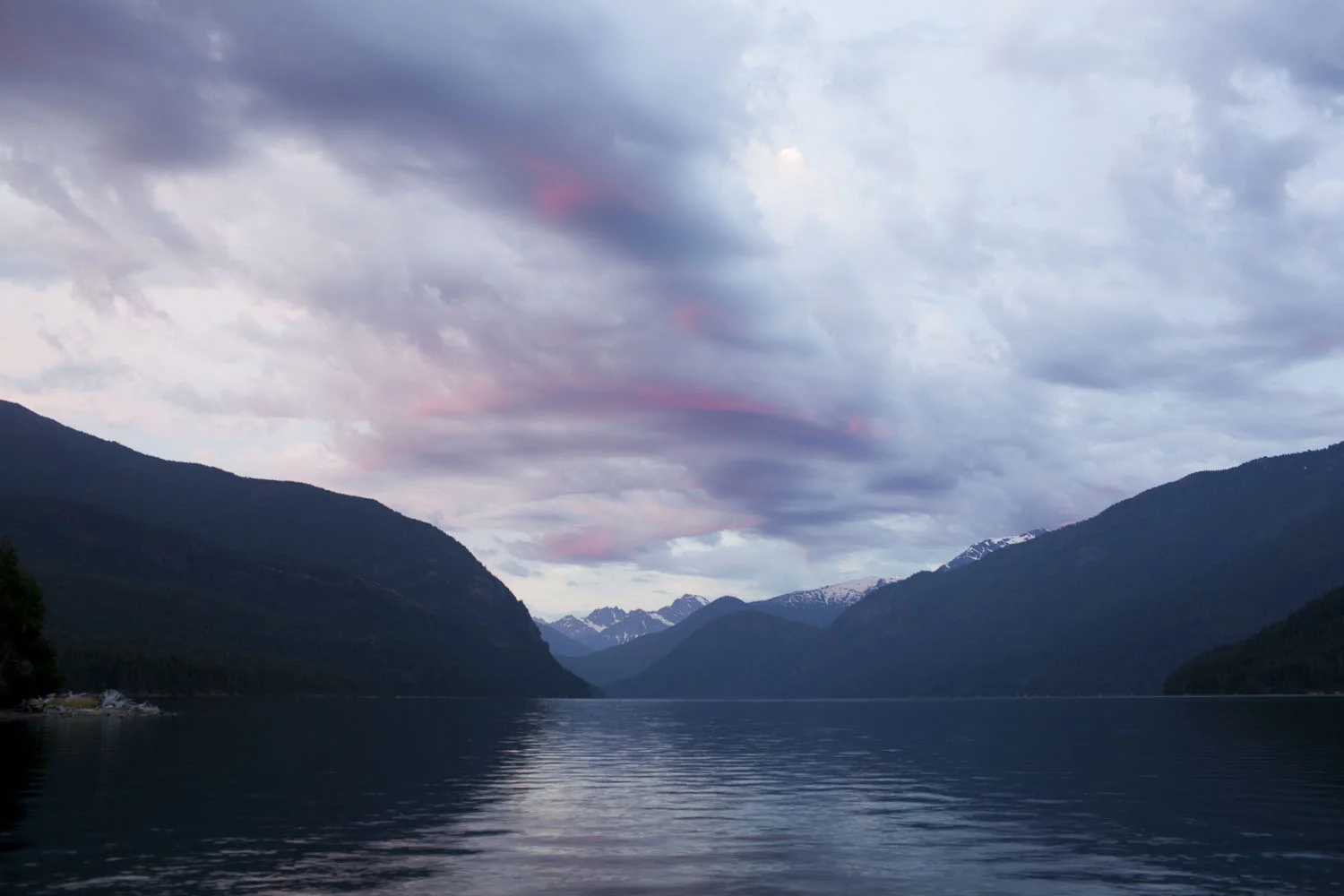 ross_lake_jms_0029.jpg