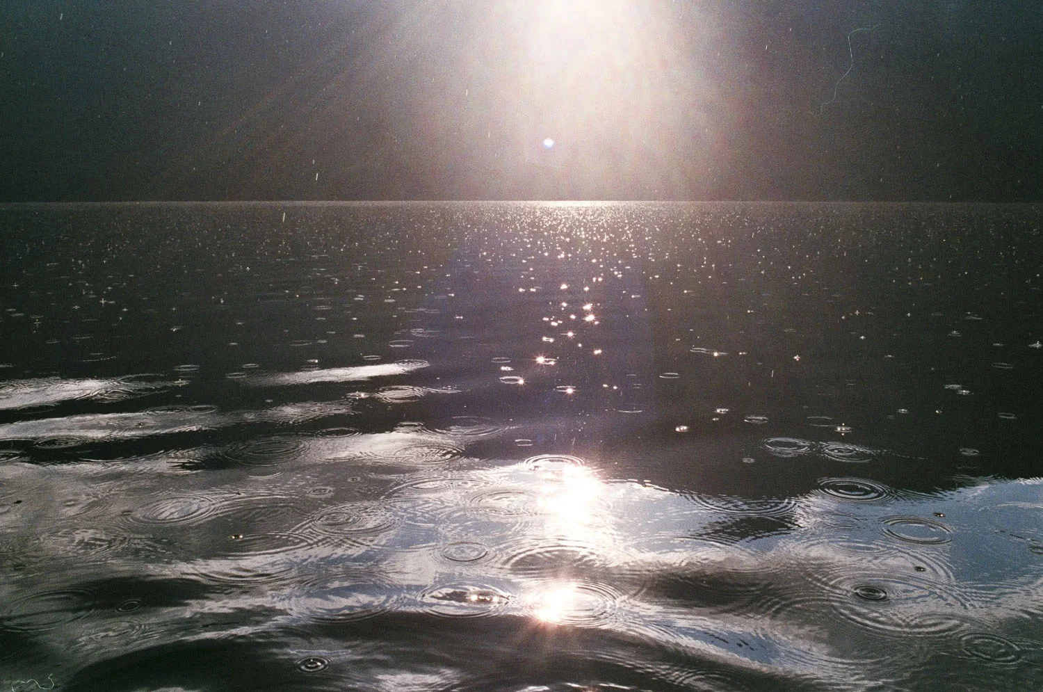 ross_lake_jms_0031.jpg
