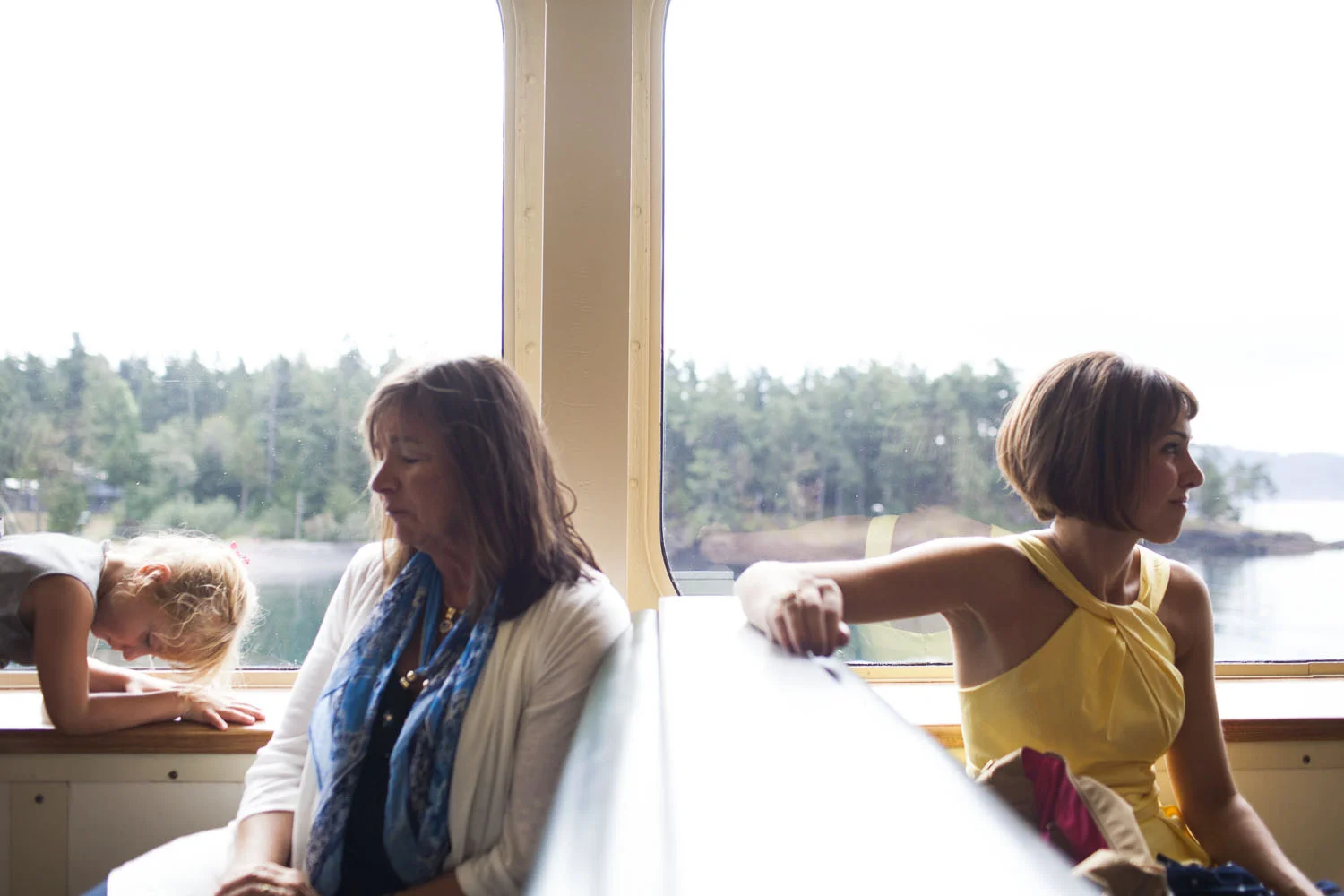 130907_jms_0005.jpg