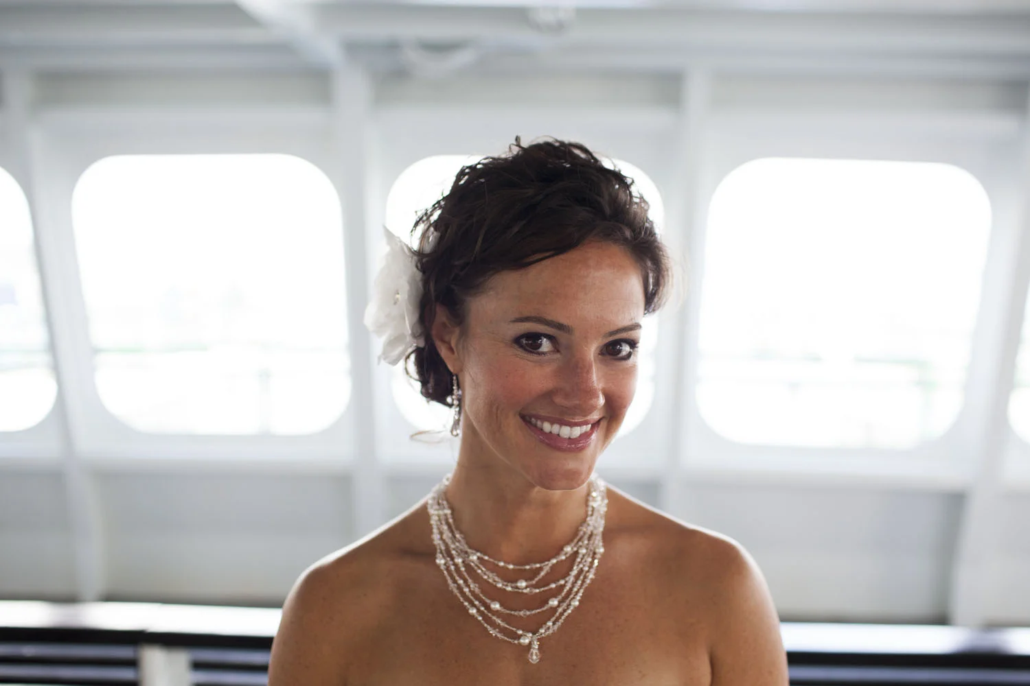 130907_jms_0003.jpg