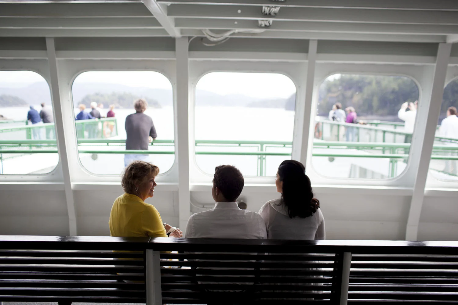 130907_jms_0003.jpg
