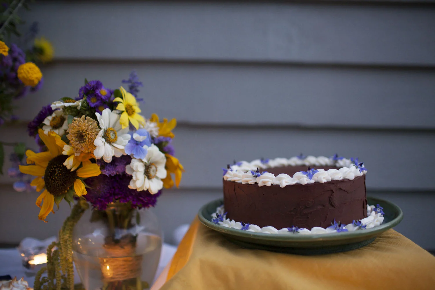 130907_jms_0013.jpg