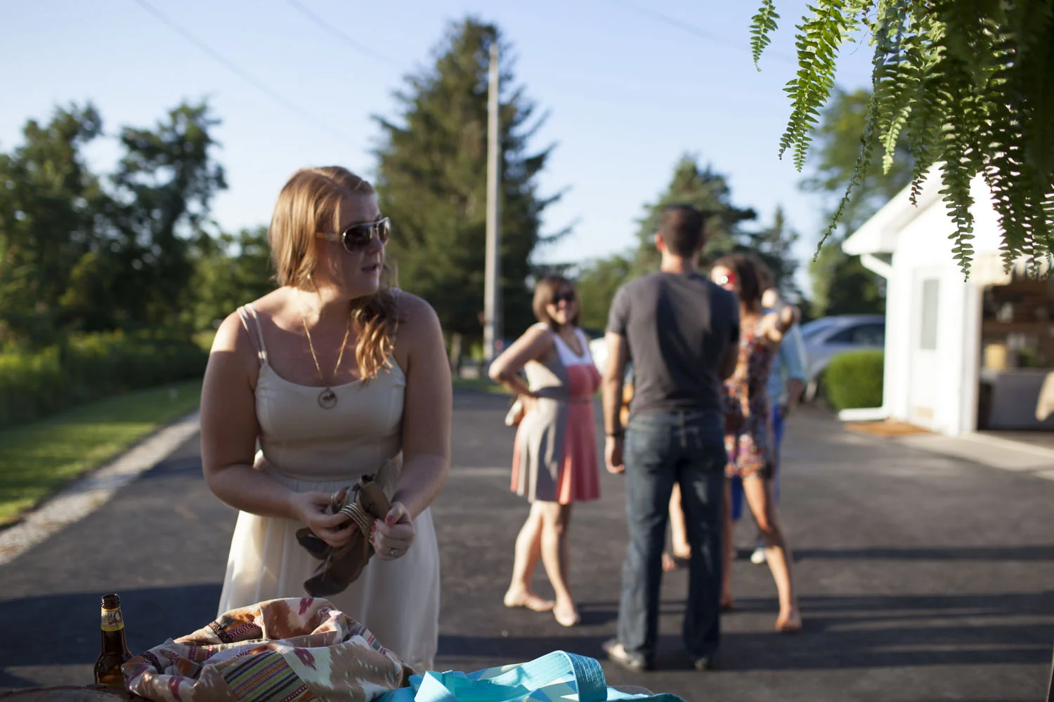 130823_jms_0031.jpg