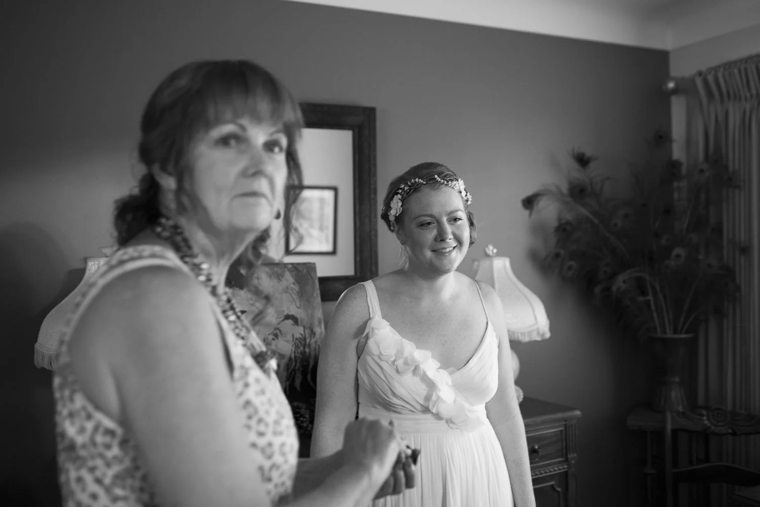 130824_jms_0038.jpg