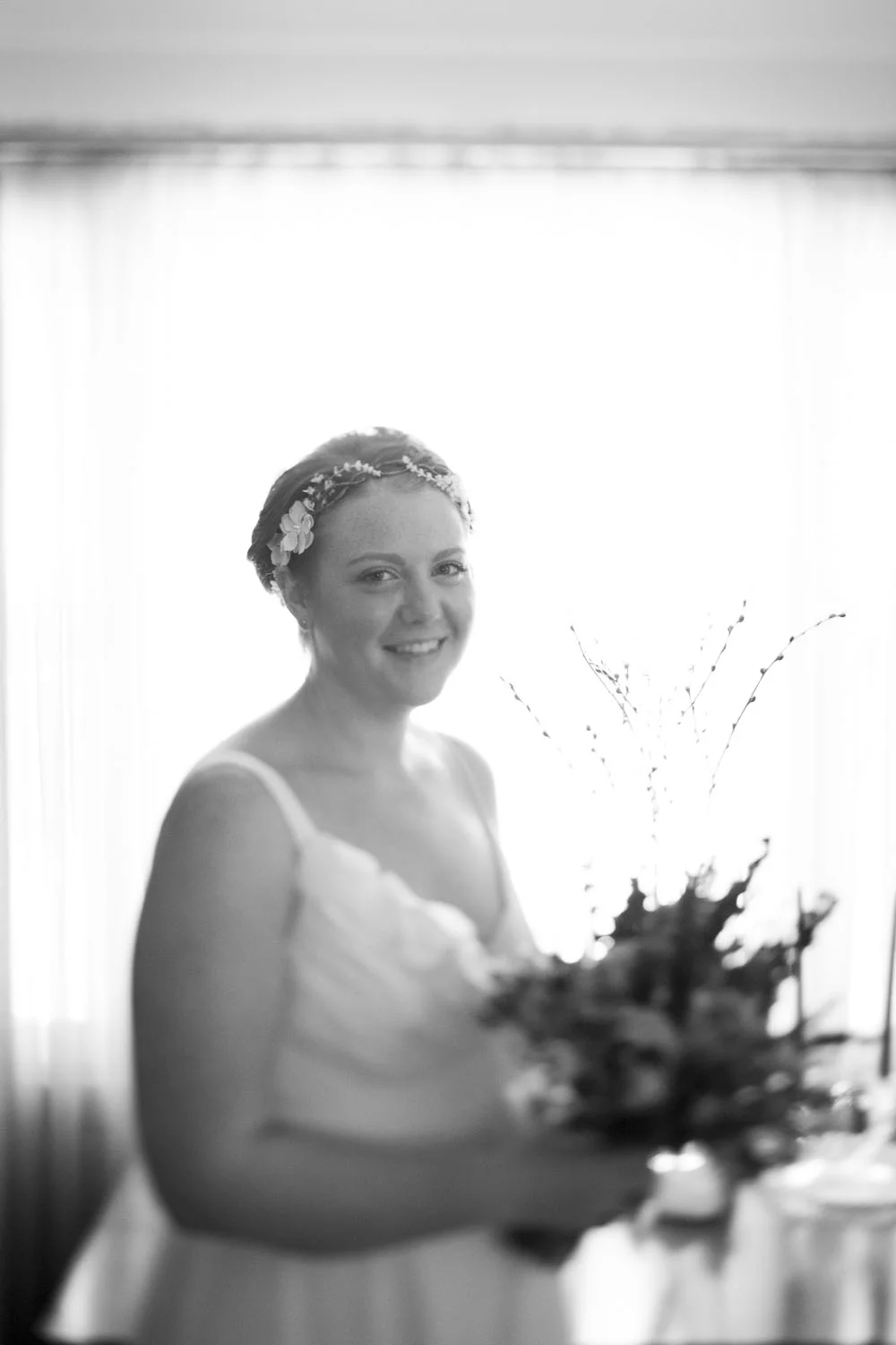 130824_jms_0042.jpg