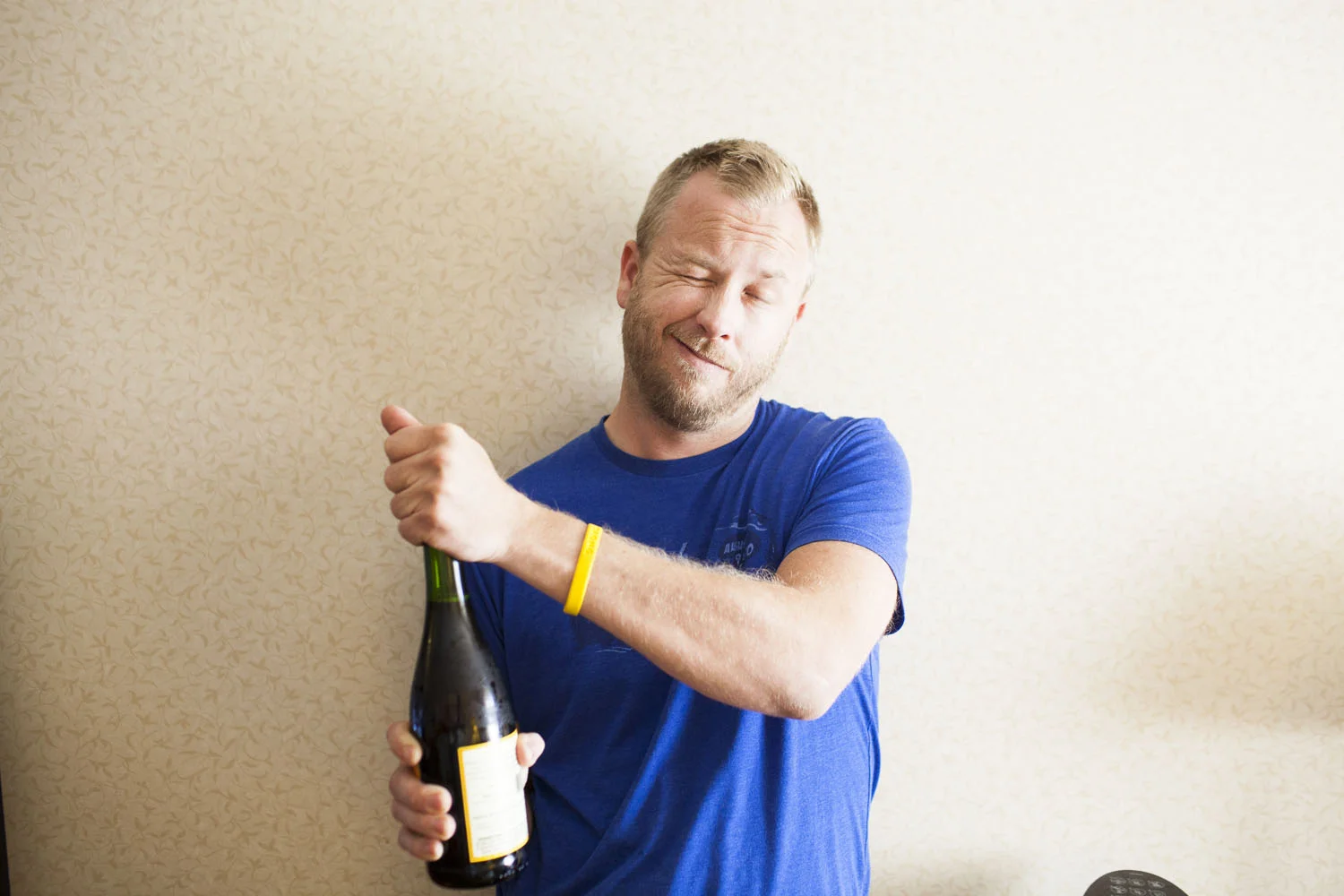 130824_jms_0078.jpg