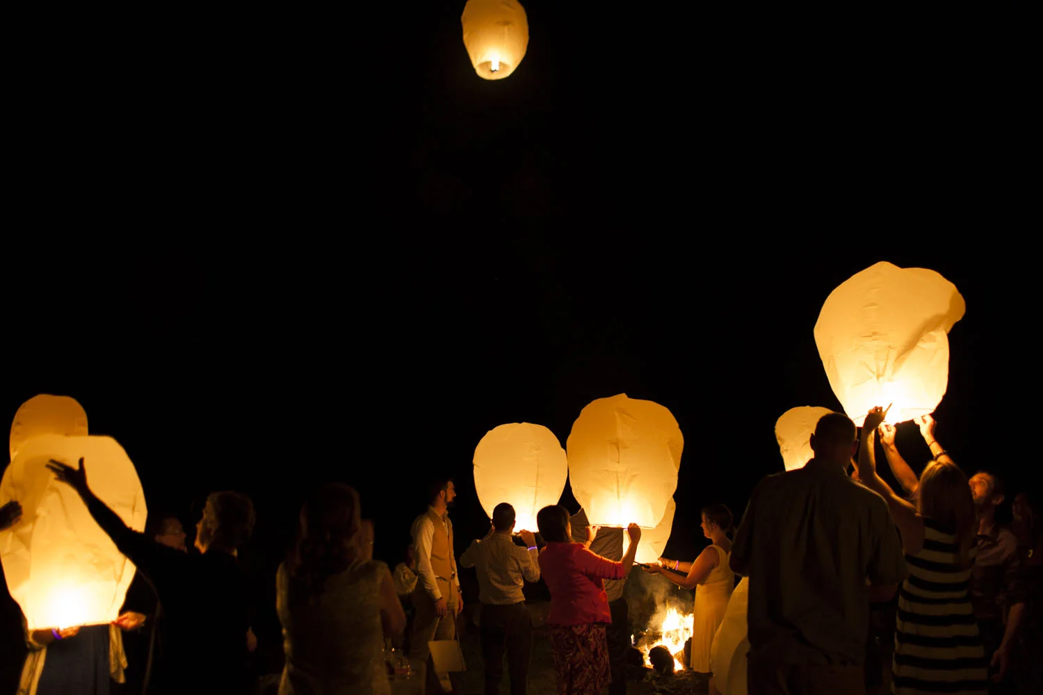 130824_jms_0111.jpg
