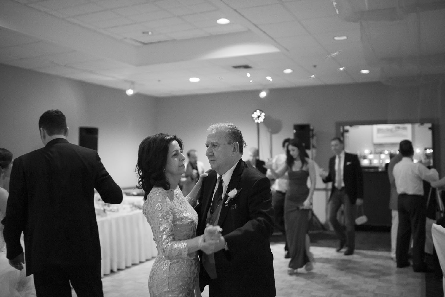 130622_jms_0008.jpg