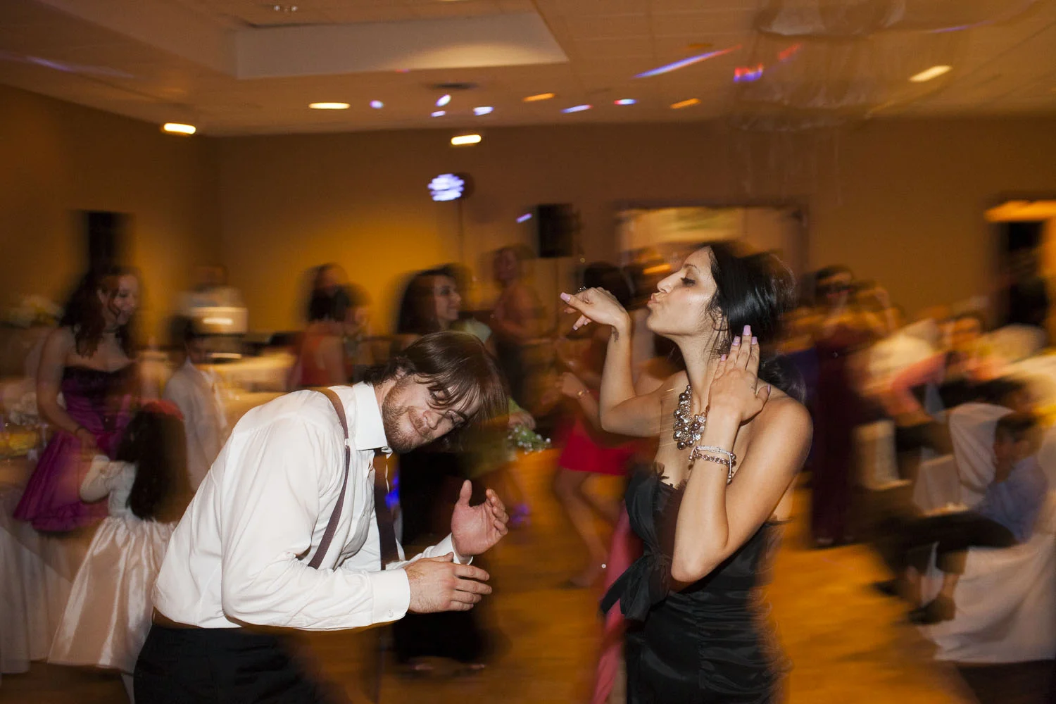 130622_jms_0005.jpg