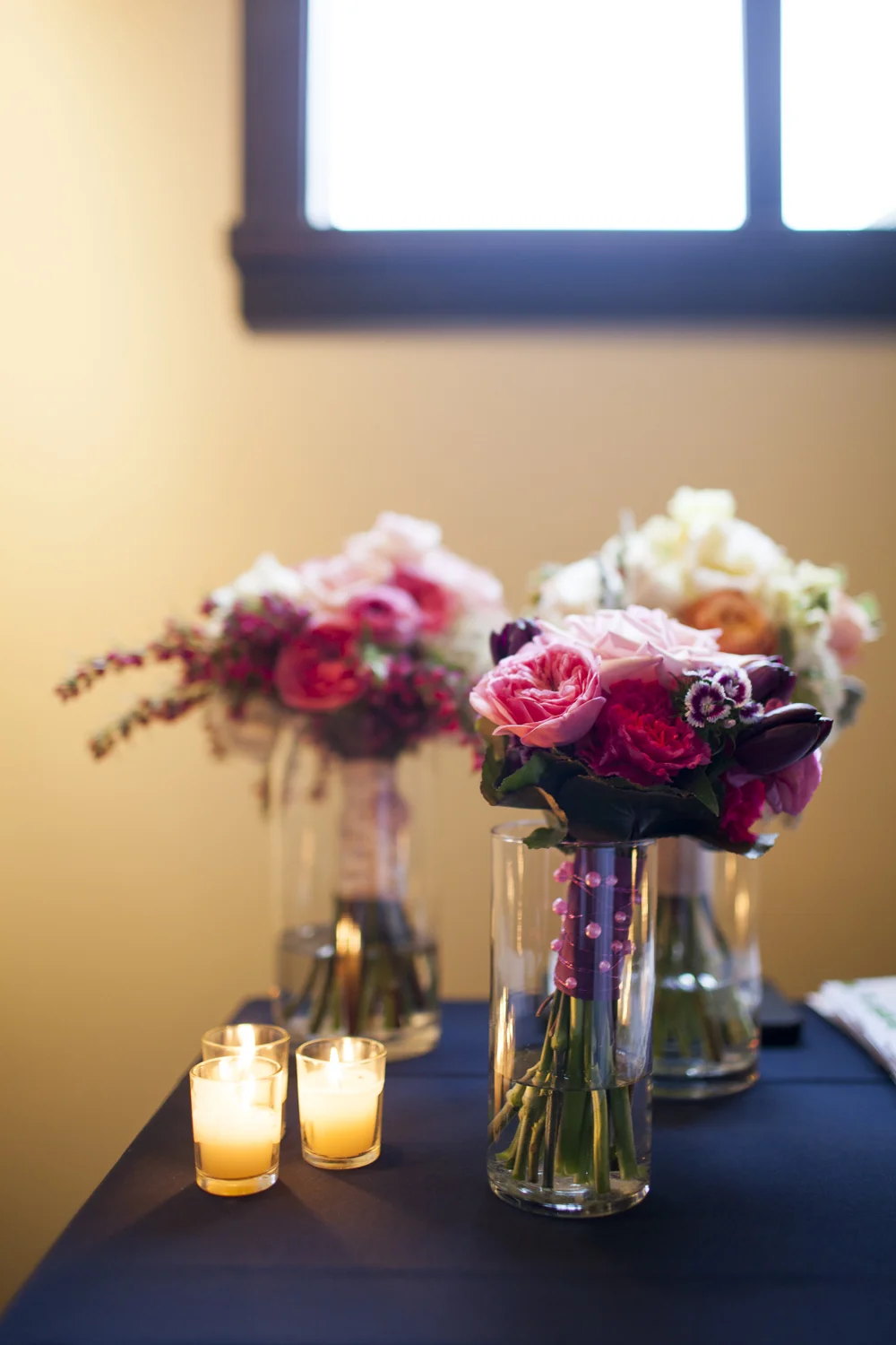 140403_jms_0007.jpg