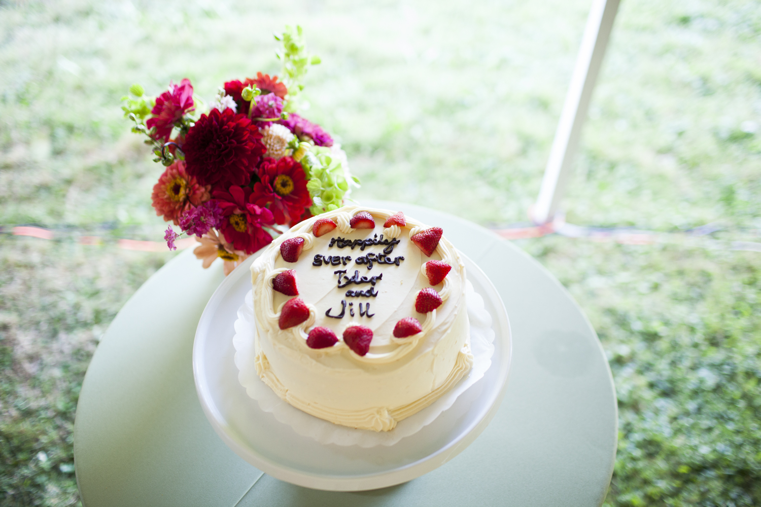 130817_jms_0082.jpg