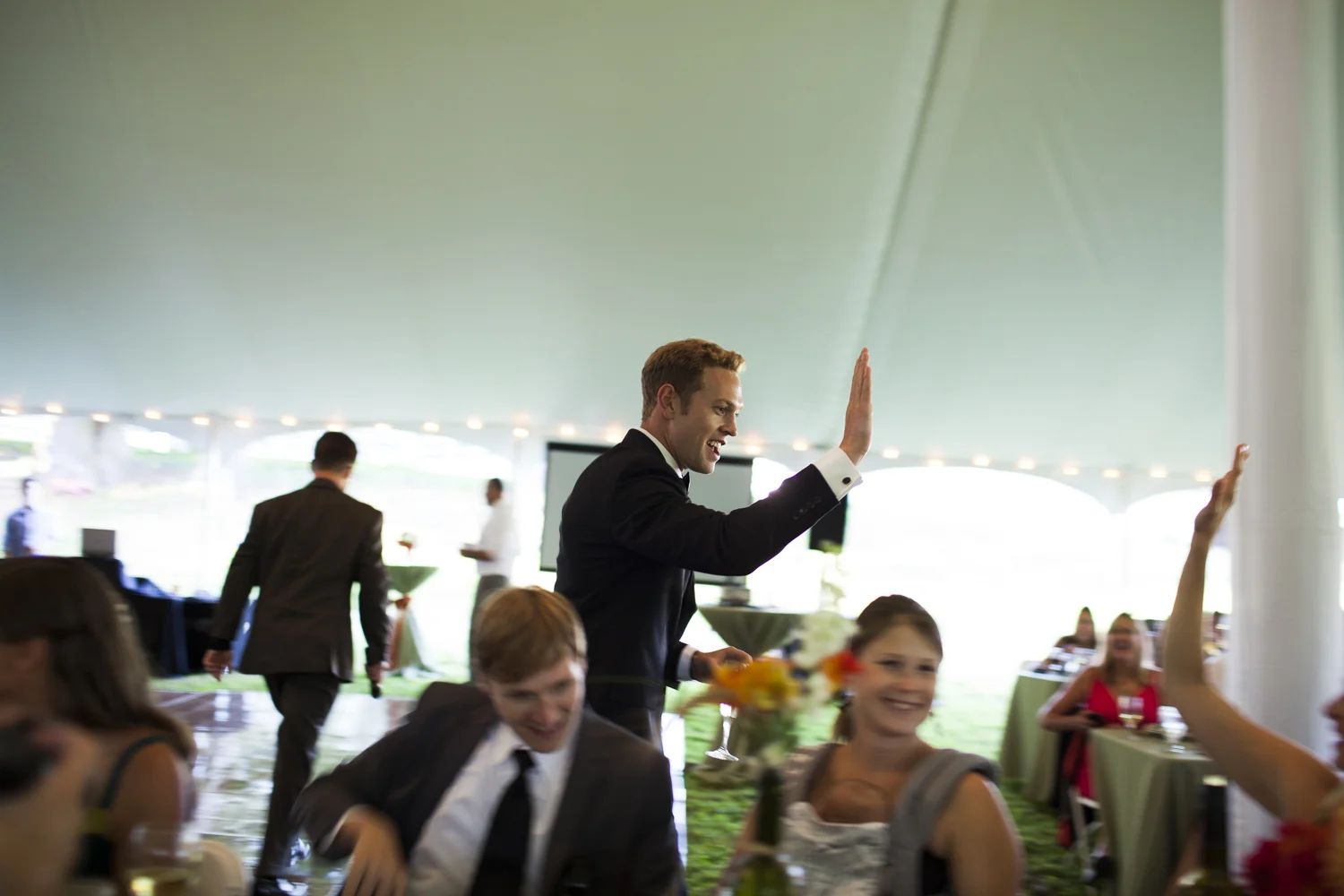 130817_jms_0079.jpg