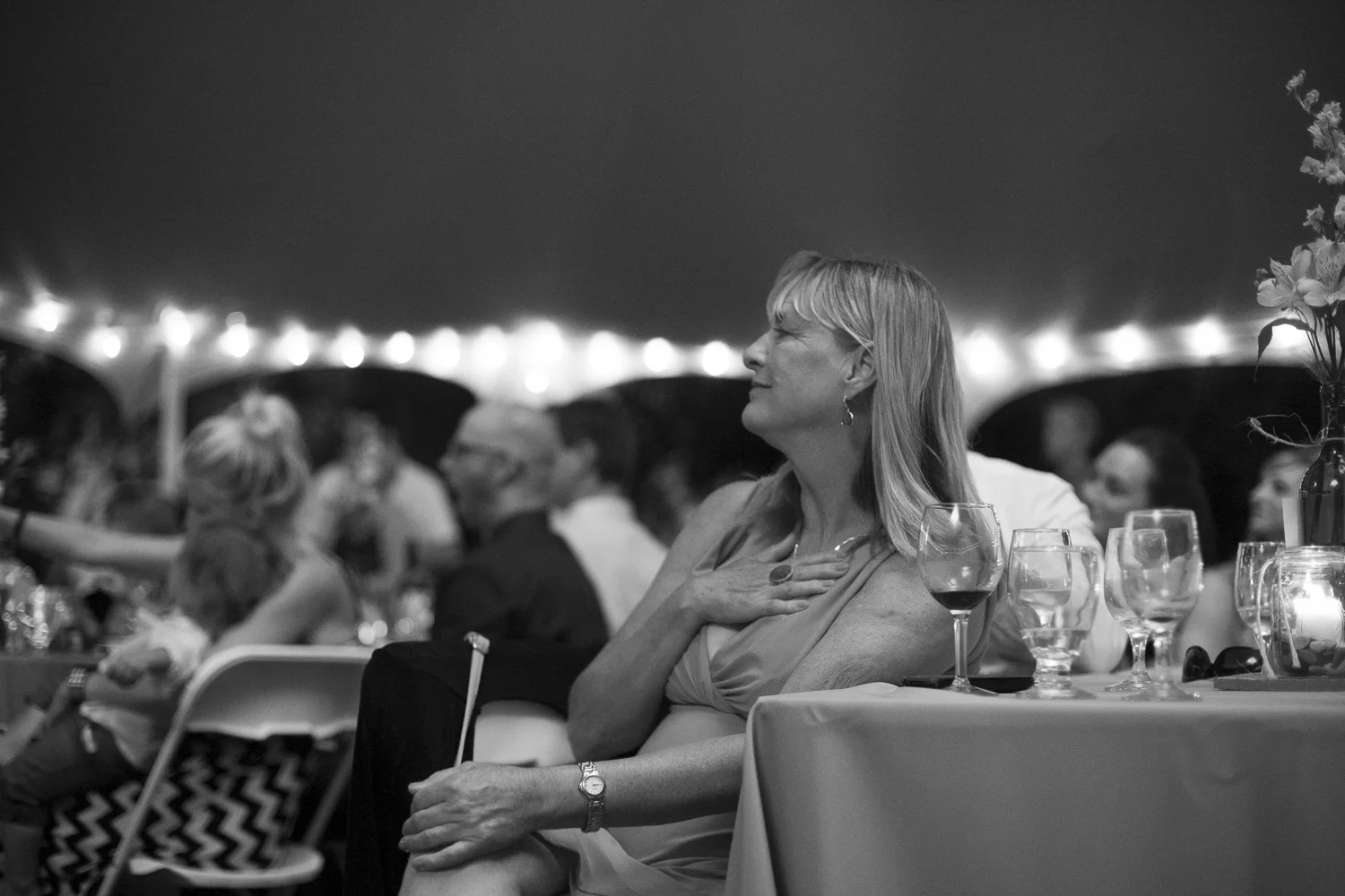 130817_jms_0091.jpg